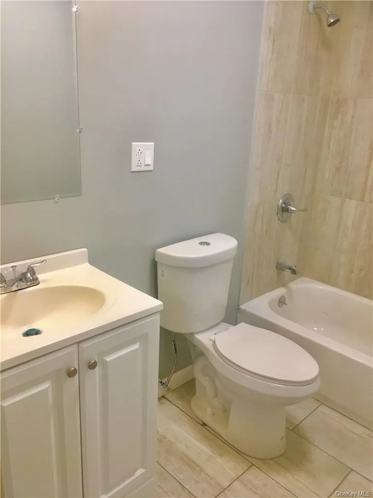 108 North Street, Middletown, NY, 3 Bedrooms Bedrooms, 6 Rooms Rooms,2 BathroomsBathrooms,Residential Lease,Idx,North,0,931588 108 North Street, Middletown, NY, 3 Bedrooms Bedrooms, 6 Rooms Rooms,2 BathroomsBathrooms,Residential Lease,Idx,North,0,931588