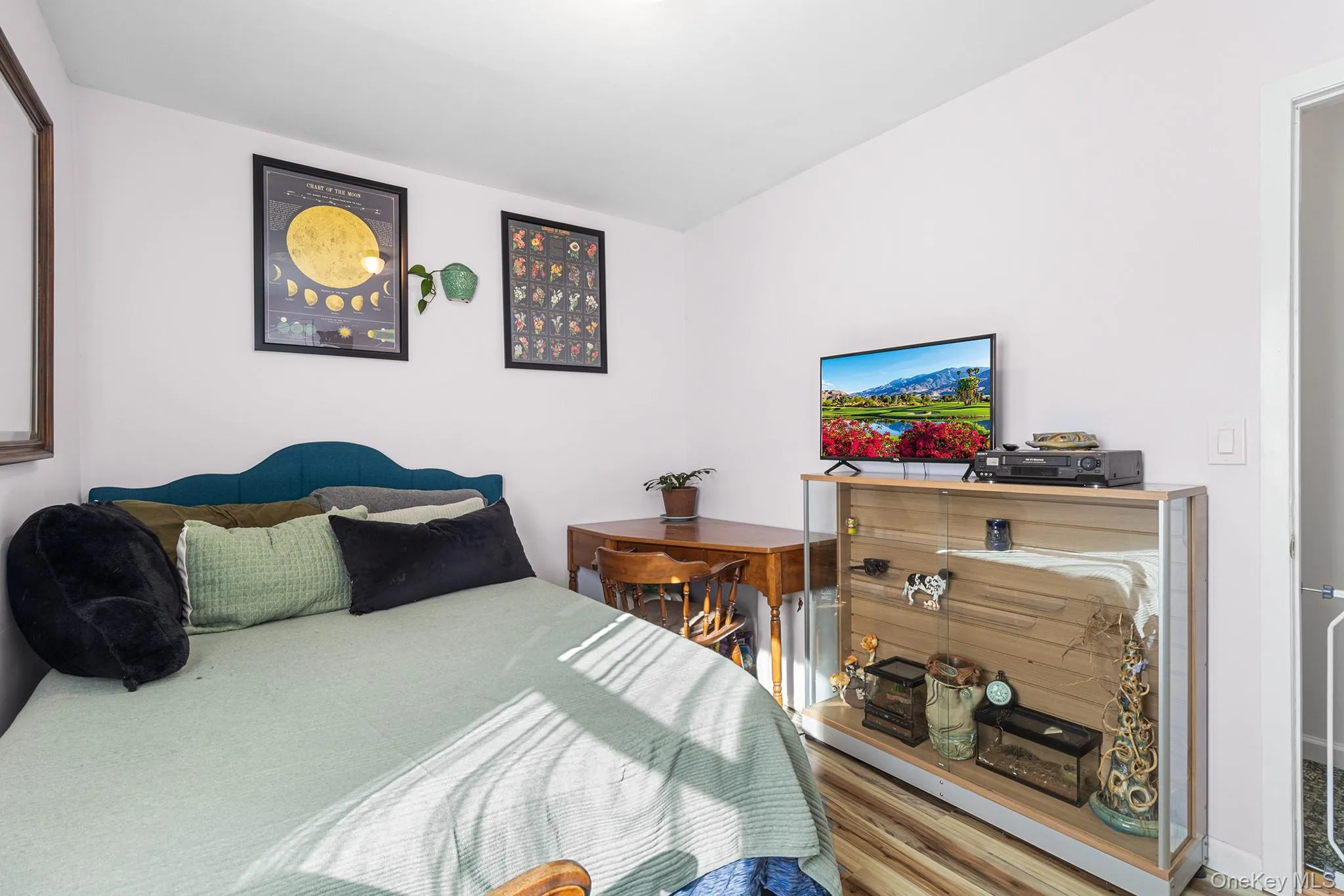 55 Newcomb Trail, Brookhaven, NY, 2 Bedrooms Bedrooms, 5 Rooms Rooms,1 BathroomBathrooms,Residential,For Rent,Newcomb,0,931595 55 Newcomb Trail, Brookhaven, NY, 2 Bedrooms Bedrooms, 5 Rooms Rooms,1 BathroomBathrooms,Residential,For Rent,Newcomb,0,931595