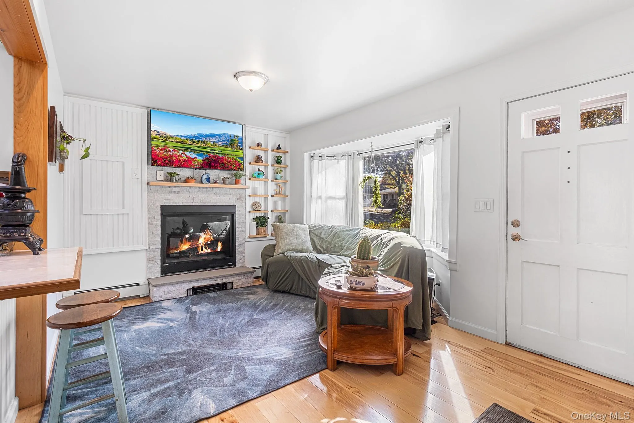 55 Newcomb Trail, Brookhaven, NY, 2 Bedrooms Bedrooms, 5 Rooms Rooms,1 BathroomBathrooms,Residential,For Rent,Newcomb,0,931595 55 Newcomb Trail, Brookhaven, NY, 2 Bedrooms Bedrooms, 5 Rooms Rooms,1 BathroomBathrooms,Residential,For Rent,Newcomb,0,931595