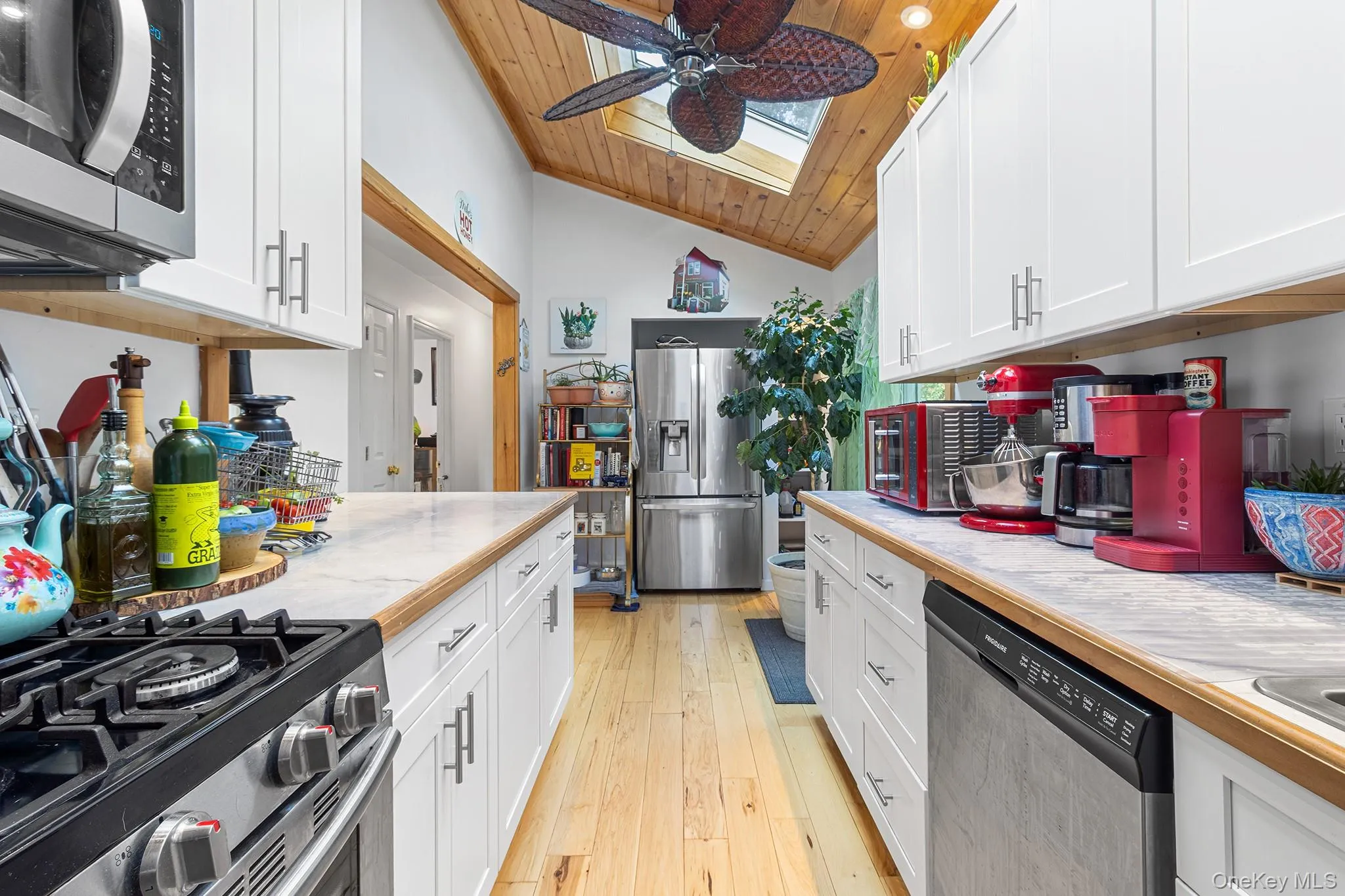 55 Newcomb Trail, Brookhaven, NY, 2 Bedrooms Bedrooms, 5 Rooms Rooms,1 BathroomBathrooms,Residential,For Rent,Newcomb,0,931595 55 Newcomb Trail, Brookhaven, NY, 2 Bedrooms Bedrooms, 5 Rooms Rooms,1 BathroomBathrooms,Residential,For Rent,Newcomb,0,931595