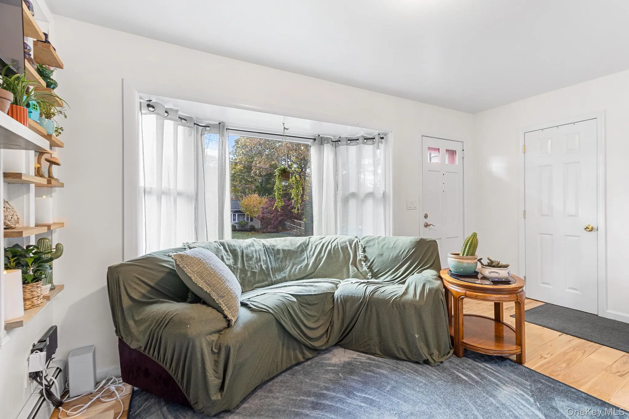 55 Newcomb Trail, Brookhaven, NY, 2 Bedrooms Bedrooms, 5 Rooms Rooms,1 BathroomBathrooms,Residential,For Rent,Newcomb,0,931595 55 Newcomb Trail, Brookhaven, NY, 2 Bedrooms Bedrooms, 5 Rooms Rooms,1 BathroomBathrooms,Residential,For Rent,Newcomb,0,931595
