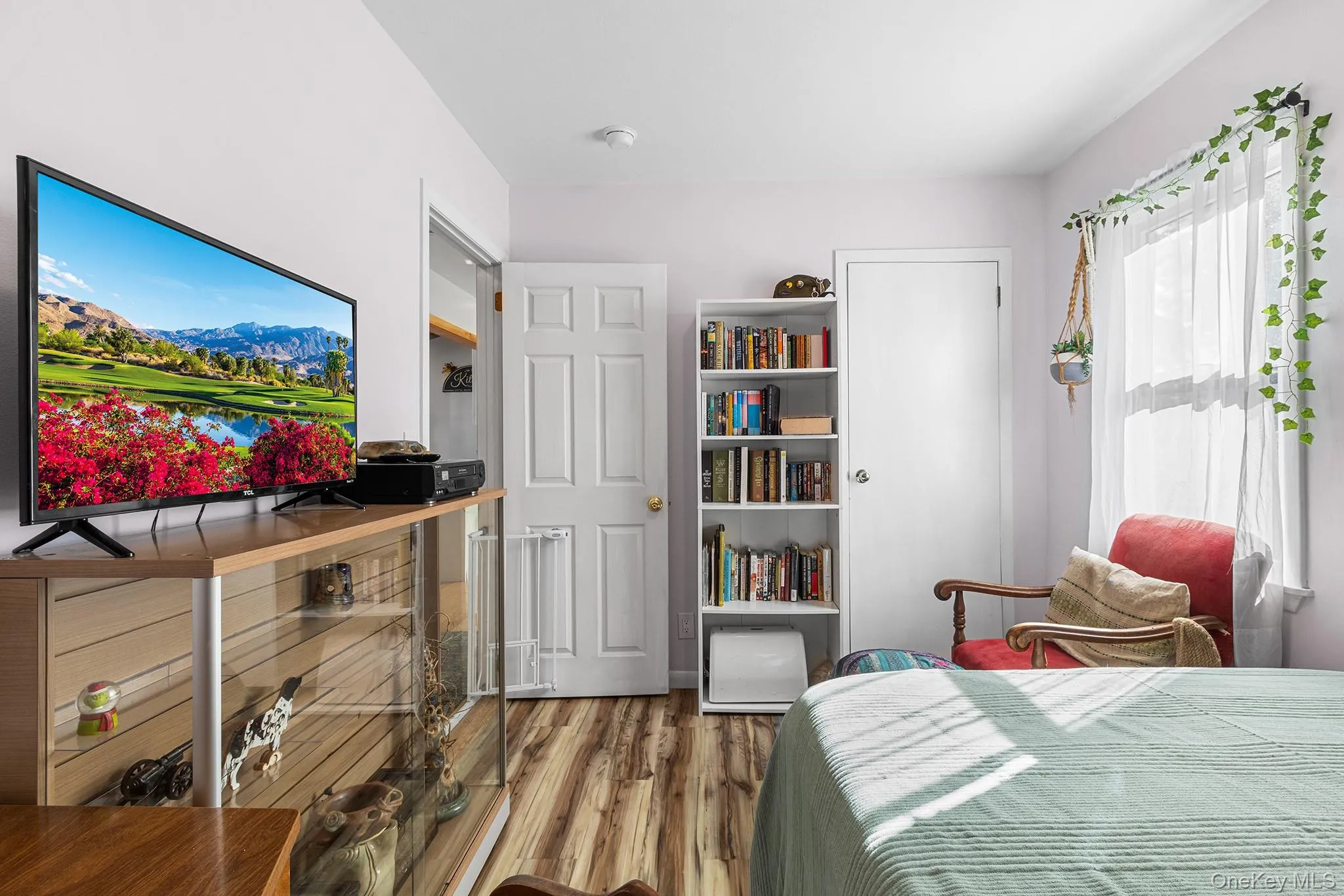 55 Newcomb Trail, Brookhaven, NY, 2 Bedrooms Bedrooms, 5 Rooms Rooms,1 BathroomBathrooms,Residential,For Rent,Newcomb,0,931595 55 Newcomb Trail, Brookhaven, NY, 2 Bedrooms Bedrooms, 5 Rooms Rooms,1 BathroomBathrooms,Residential,For Rent,Newcomb,0,931595