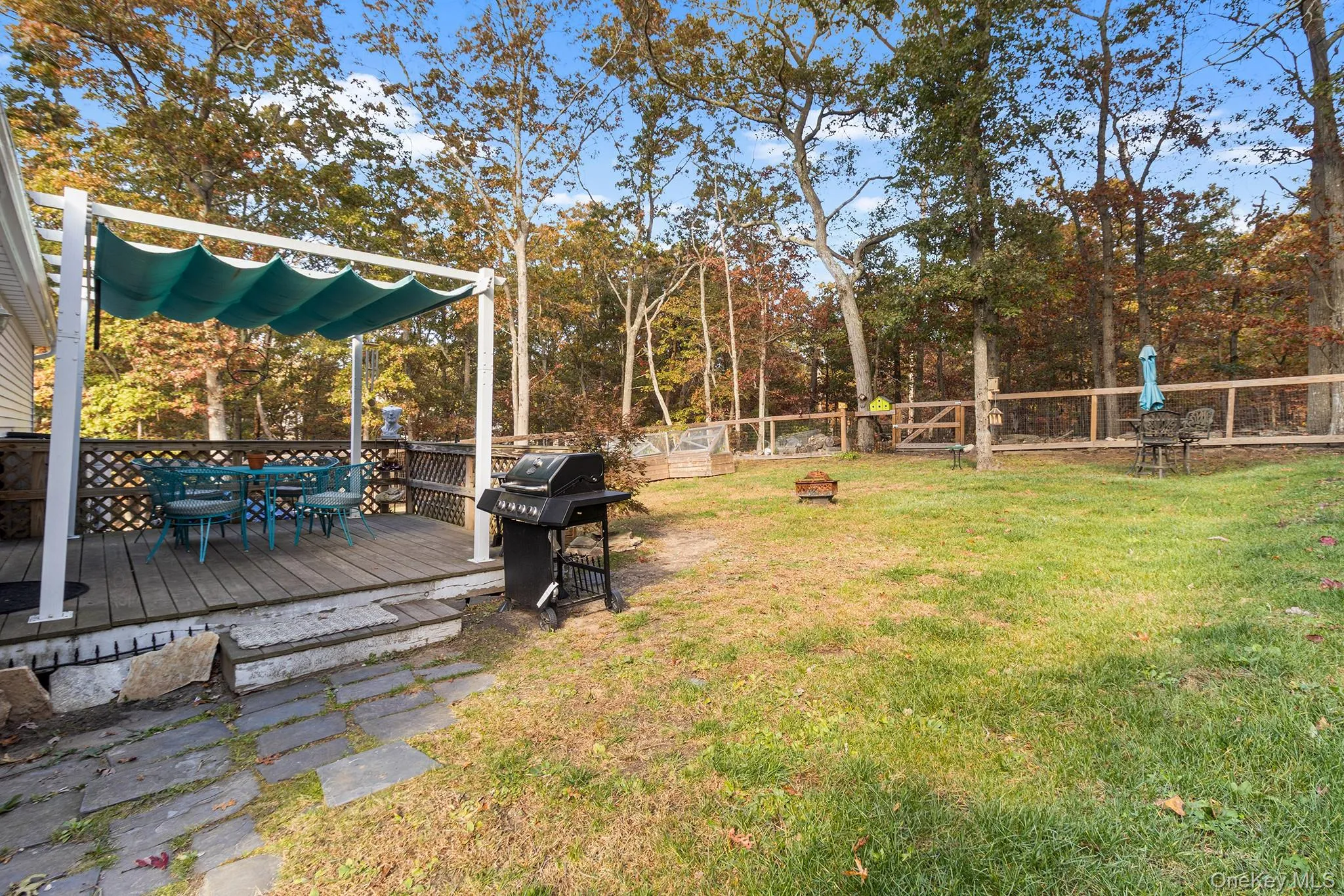 55 Newcomb Trail, Brookhaven, NY, 2 Bedrooms Bedrooms, 5 Rooms Rooms,1 BathroomBathrooms,Residential,For Rent,Newcomb,0,931595 55 Newcomb Trail, Brookhaven, NY, 2 Bedrooms Bedrooms, 5 Rooms Rooms,1 BathroomBathrooms,Residential,For Rent,Newcomb,0,931595