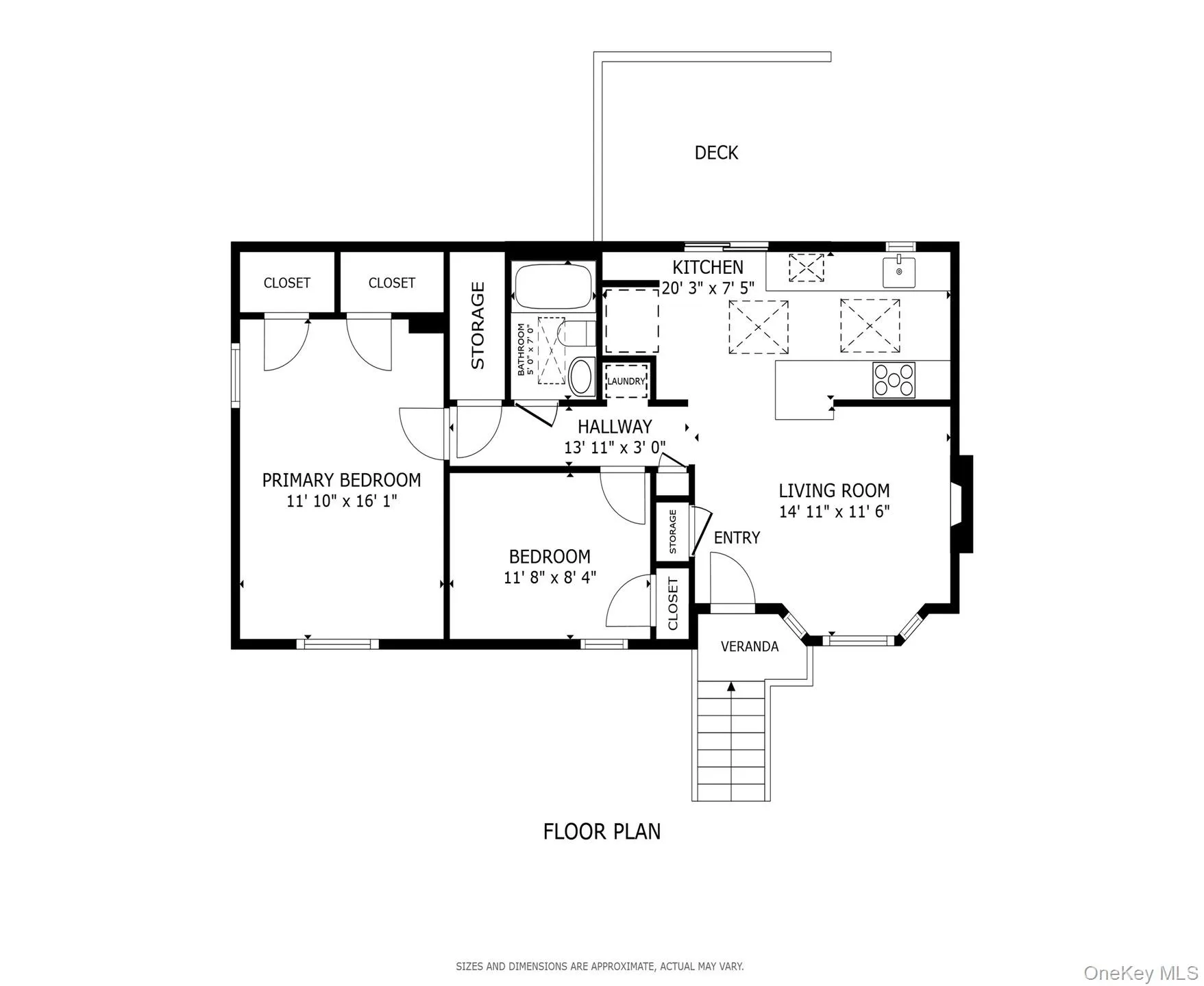 55 Newcomb Trail, Brookhaven, NY, 2 Bedrooms Bedrooms, 5 Rooms Rooms,1 BathroomBathrooms,Residential,For Rent,Newcomb,0,931595 55 Newcomb Trail, Brookhaven, NY, 2 Bedrooms Bedrooms, 5 Rooms Rooms,1 BathroomBathrooms,Residential,For Rent,Newcomb,0,931595