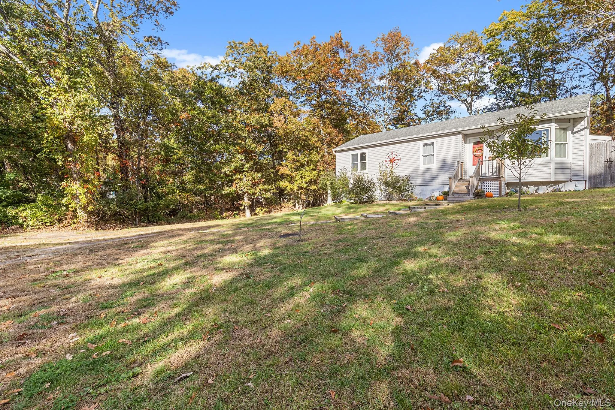 55 Newcomb Trail, Brookhaven, NY, 2 Bedrooms Bedrooms, 5 Rooms Rooms,1 BathroomBathrooms,Residential,For Rent,Newcomb,0,931595 55 Newcomb Trail, Brookhaven, NY, 2 Bedrooms Bedrooms, 5 Rooms Rooms,1 BathroomBathrooms,Residential,For Rent,Newcomb,0,931595