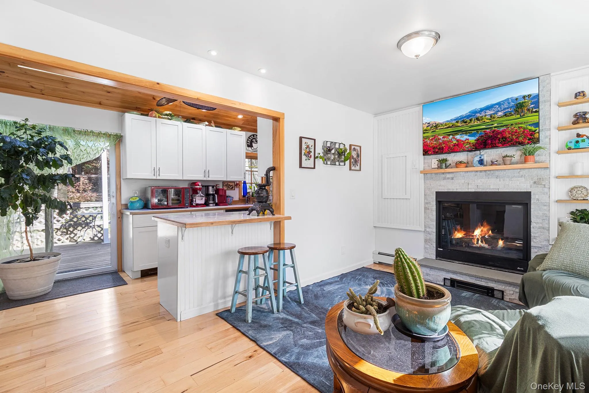 55 Newcomb Trail, Brookhaven, NY, 2 Bedrooms Bedrooms, 5 Rooms Rooms,1 BathroomBathrooms,Residential,For Rent,Newcomb,0,931595 55 Newcomb Trail, Brookhaven, NY, 2 Bedrooms Bedrooms, 5 Rooms Rooms,1 BathroomBathrooms,Residential,For Rent,Newcomb,0,931595