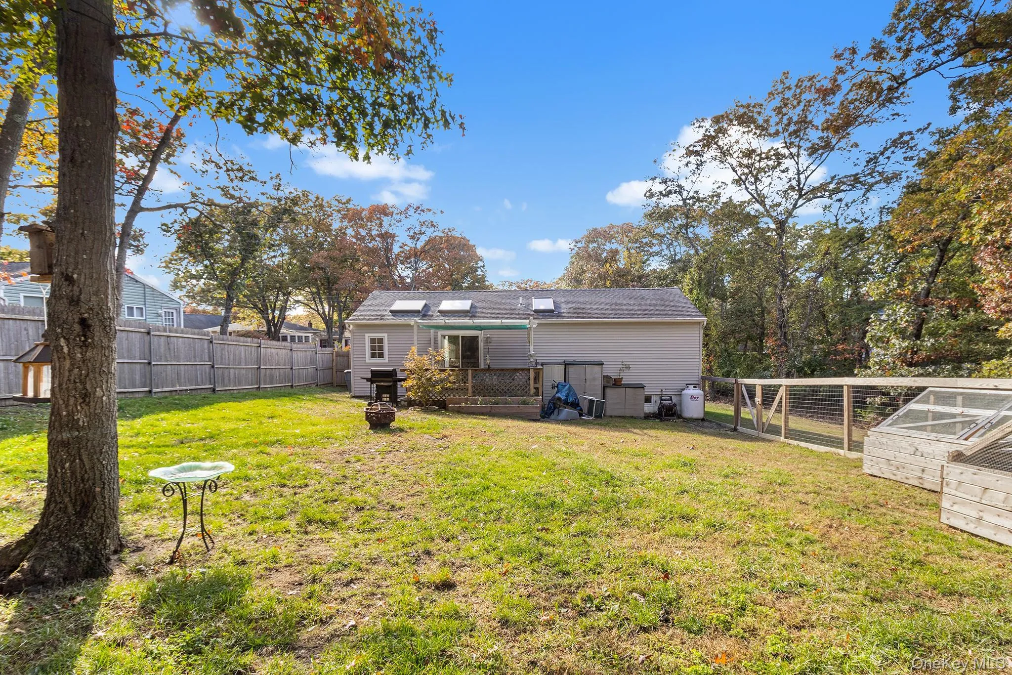 55 Newcomb Trail, Brookhaven, NY, 2 Bedrooms Bedrooms, 5 Rooms Rooms,1 BathroomBathrooms,Residential,For Rent,Newcomb,0,931595 55 Newcomb Trail, Brookhaven, NY, 2 Bedrooms Bedrooms, 5 Rooms Rooms,1 BathroomBathrooms,Residential,For Rent,Newcomb,0,931595