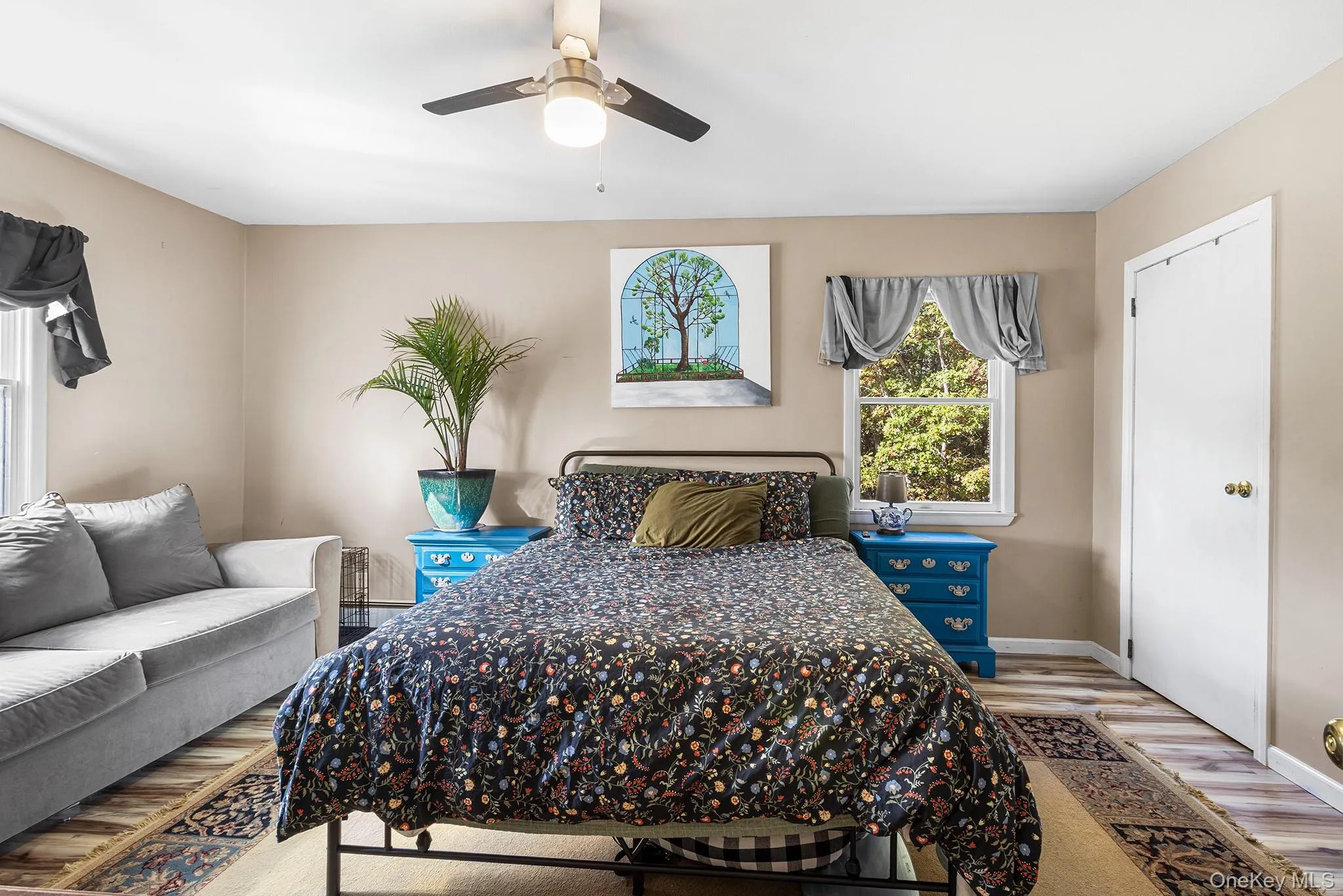 55 Newcomb Trail, Brookhaven, NY, 2 Bedrooms Bedrooms, 5 Rooms Rooms,1 BathroomBathrooms,Residential,For Rent,Newcomb,0,931595 55 Newcomb Trail, Brookhaven, NY, 2 Bedrooms Bedrooms, 5 Rooms Rooms,1 BathroomBathrooms,Residential,For Rent,Newcomb,0,931595