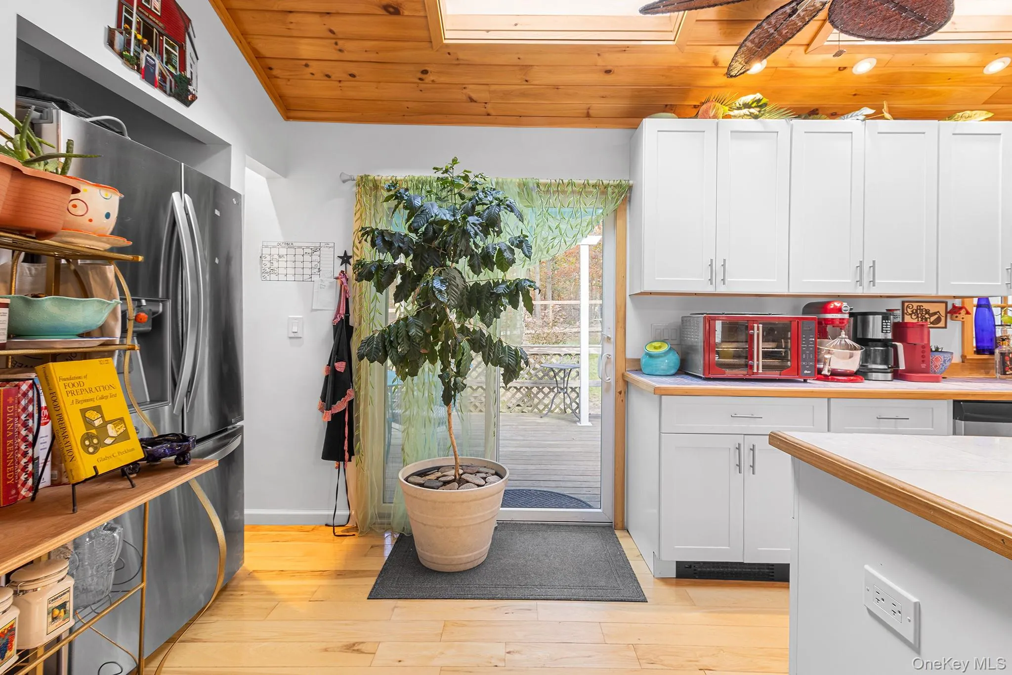 55 Newcomb Trail, Brookhaven, NY, 2 Bedrooms Bedrooms, 5 Rooms Rooms,1 BathroomBathrooms,Residential,For Rent,Newcomb,0,931595 55 Newcomb Trail, Brookhaven, NY, 2 Bedrooms Bedrooms, 5 Rooms Rooms,1 BathroomBathrooms,Residential,For Rent,Newcomb,0,931595