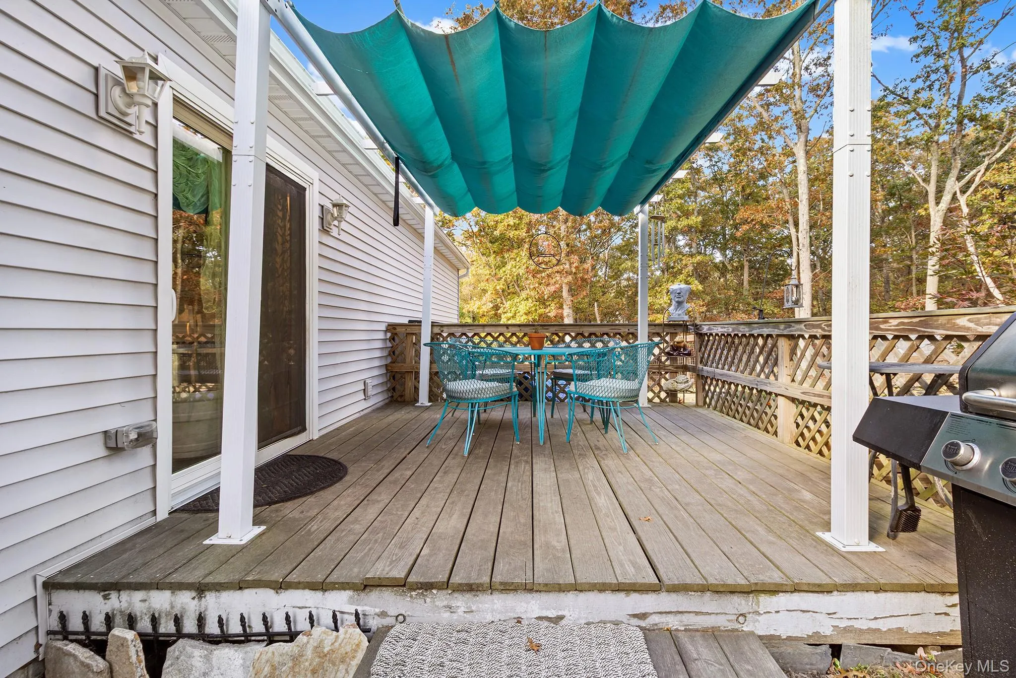 55 Newcomb Trail, Brookhaven, NY, 2 Bedrooms Bedrooms, 5 Rooms Rooms,1 BathroomBathrooms,Residential,For Rent,Newcomb,0,931595 55 Newcomb Trail, Brookhaven, NY, 2 Bedrooms Bedrooms, 5 Rooms Rooms,1 BathroomBathrooms,Residential,For Rent,Newcomb,0,931595