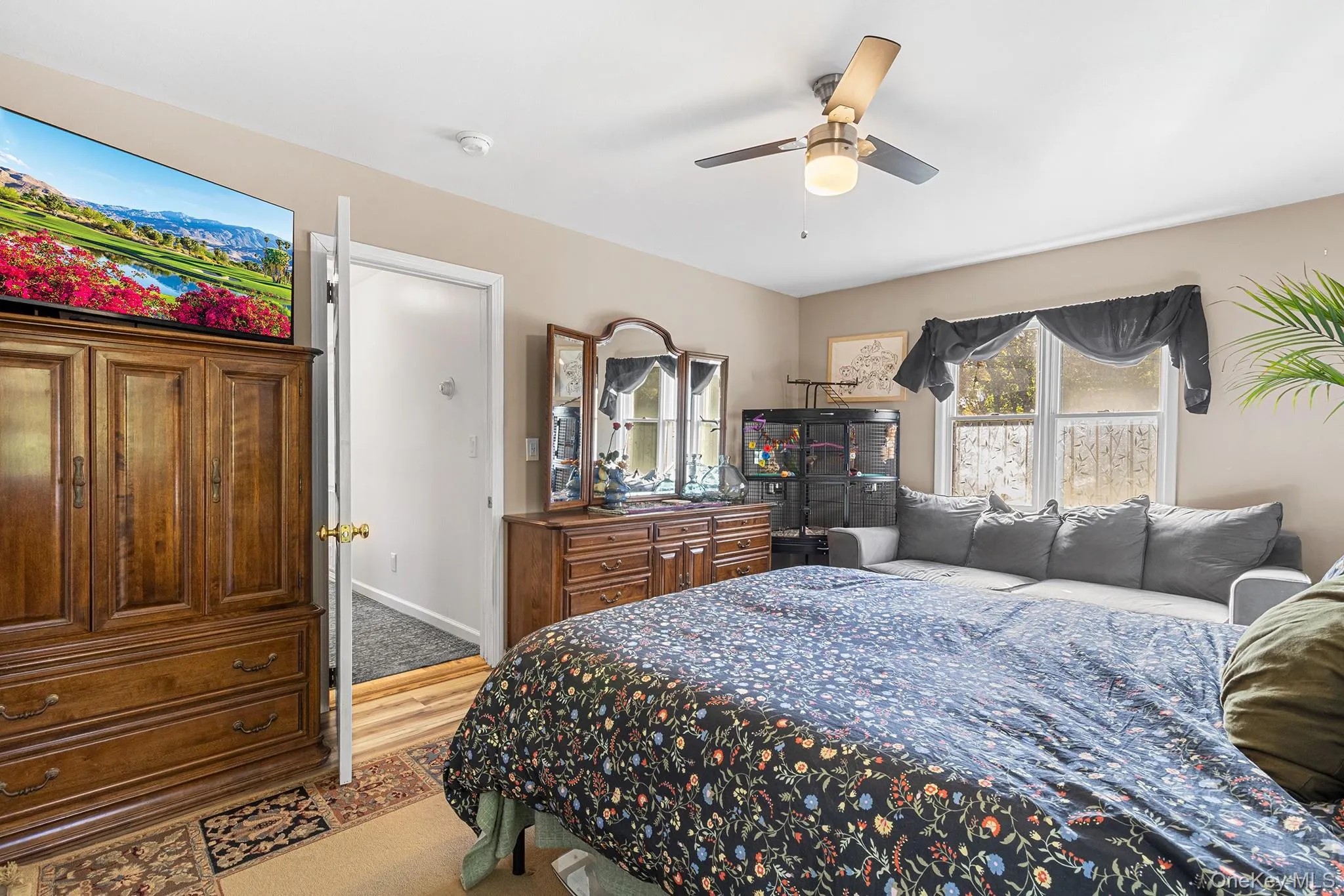 55 Newcomb Trail, Brookhaven, NY, 2 Bedrooms Bedrooms, 5 Rooms Rooms,1 BathroomBathrooms,Residential,For Rent,Newcomb,0,931595 55 Newcomb Trail, Brookhaven, NY, 2 Bedrooms Bedrooms, 5 Rooms Rooms,1 BathroomBathrooms,Residential,For Rent,Newcomb,0,931595
