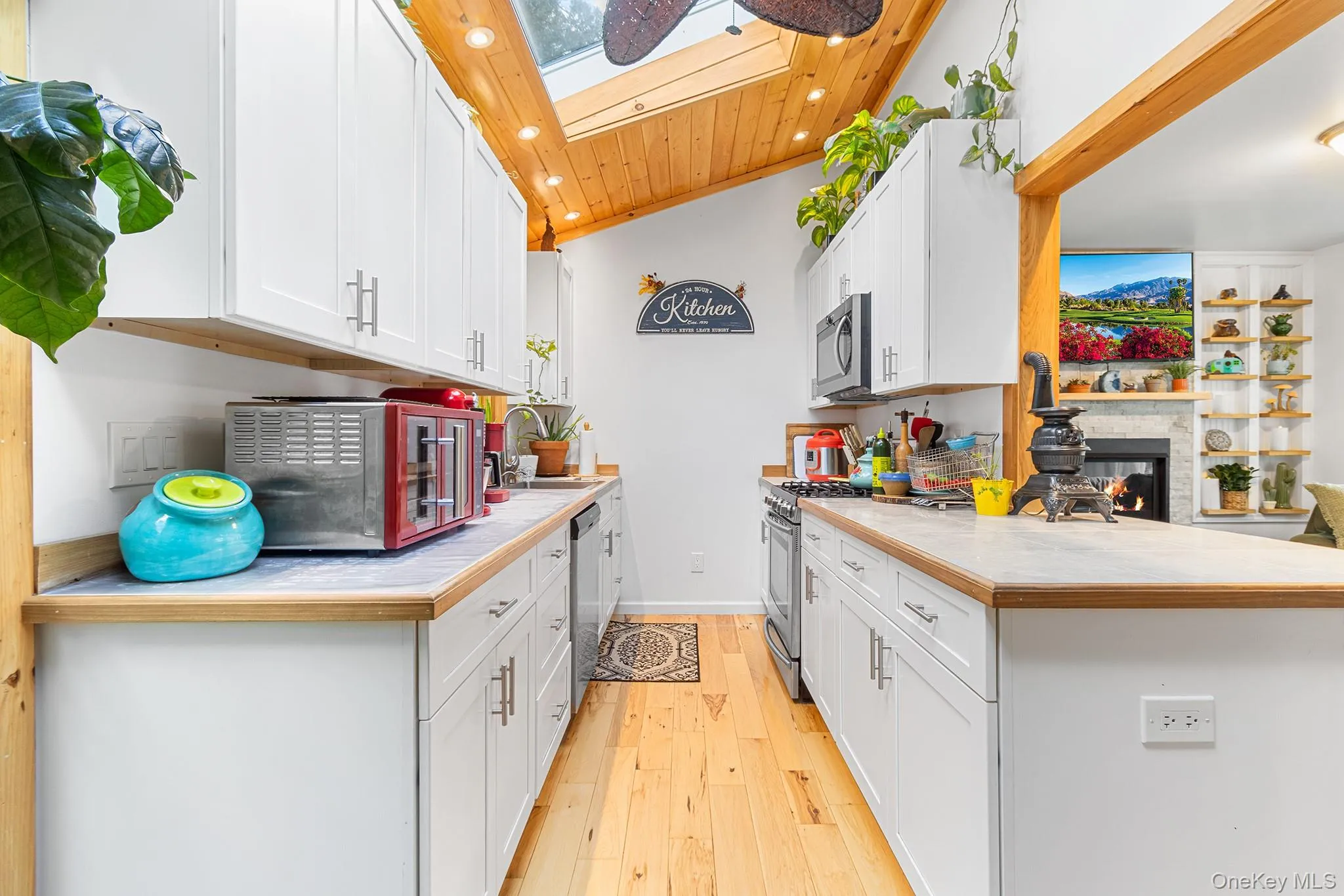 55 Newcomb Trail, Brookhaven, NY, 2 Bedrooms Bedrooms, 5 Rooms Rooms,1 BathroomBathrooms,Residential,For Rent,Newcomb,0,931595 55 Newcomb Trail, Brookhaven, NY, 2 Bedrooms Bedrooms, 5 Rooms Rooms,1 BathroomBathrooms,Residential,For Rent,Newcomb,0,931595