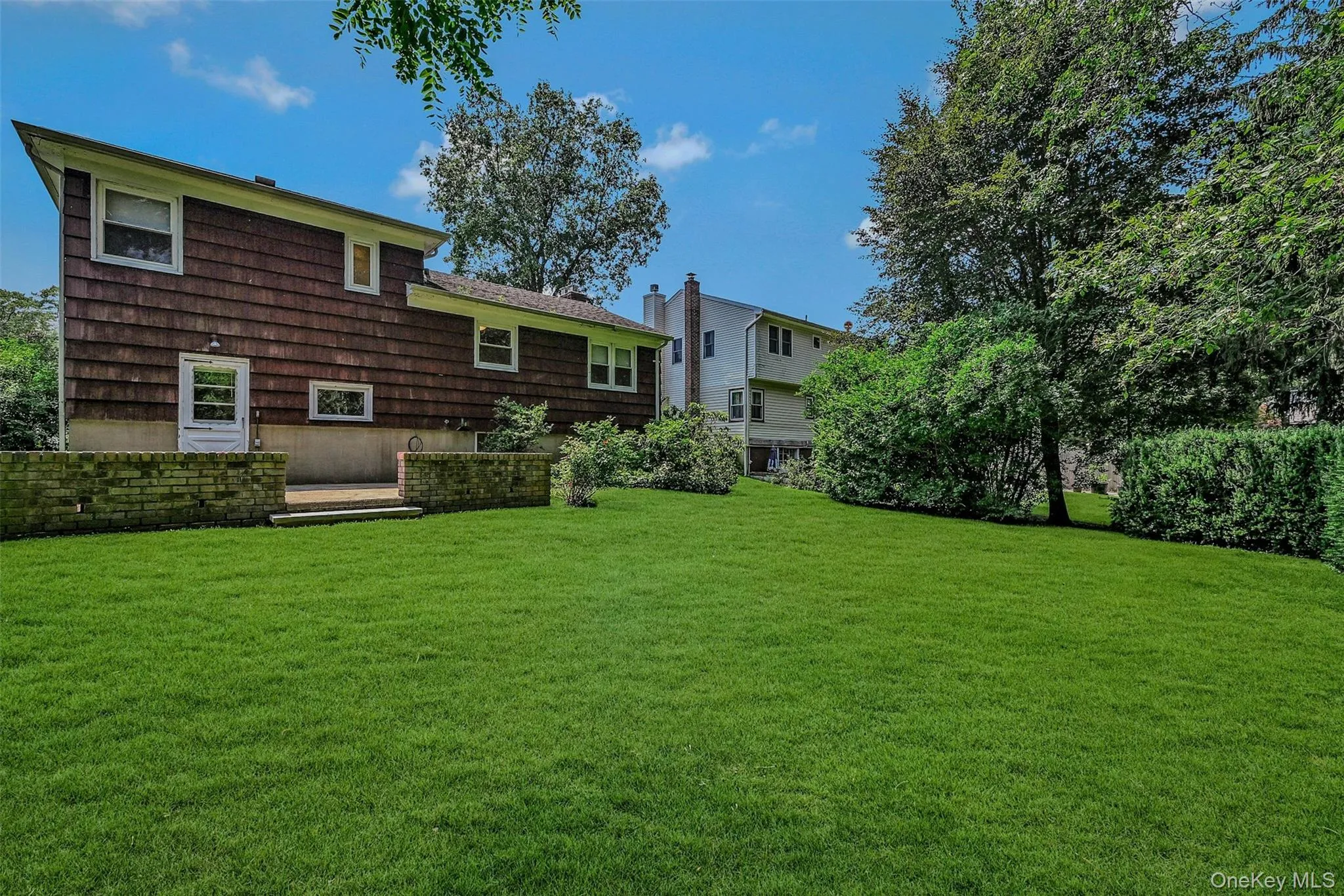 Landlords Maintain the Landscape Landlords Maintain the Landscape