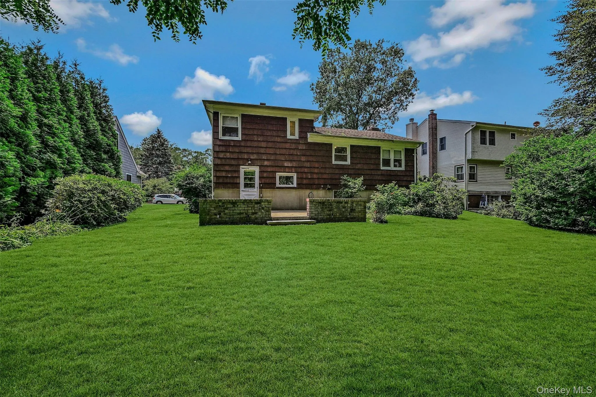 Plenty of Space to Enjoy ! Plenty of Space to Enjoy !