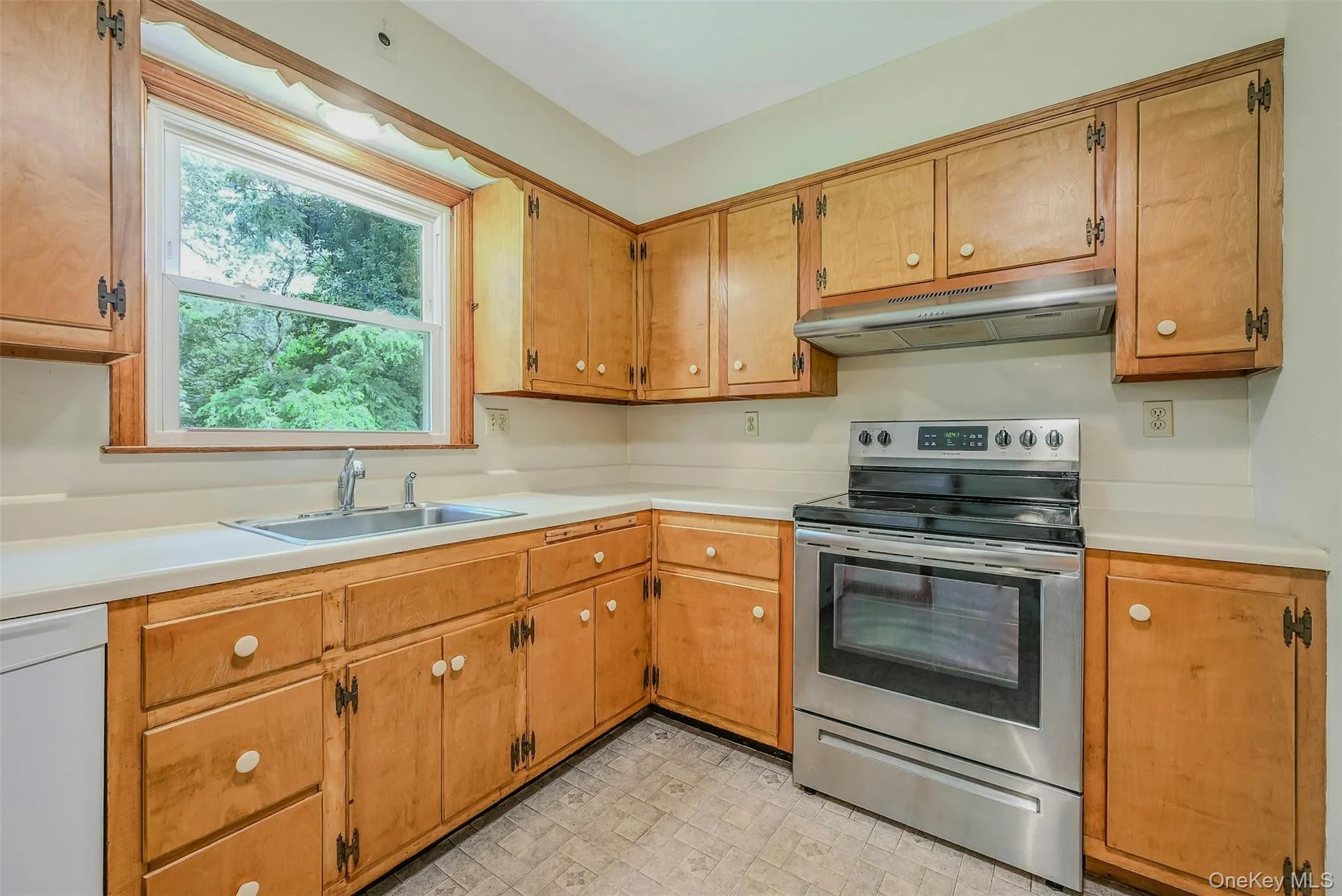 Electric Cooking Electric Cooking