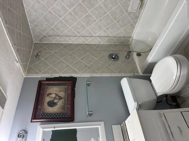 Bathroom Bathroom