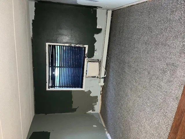 Bedroom Bedroom