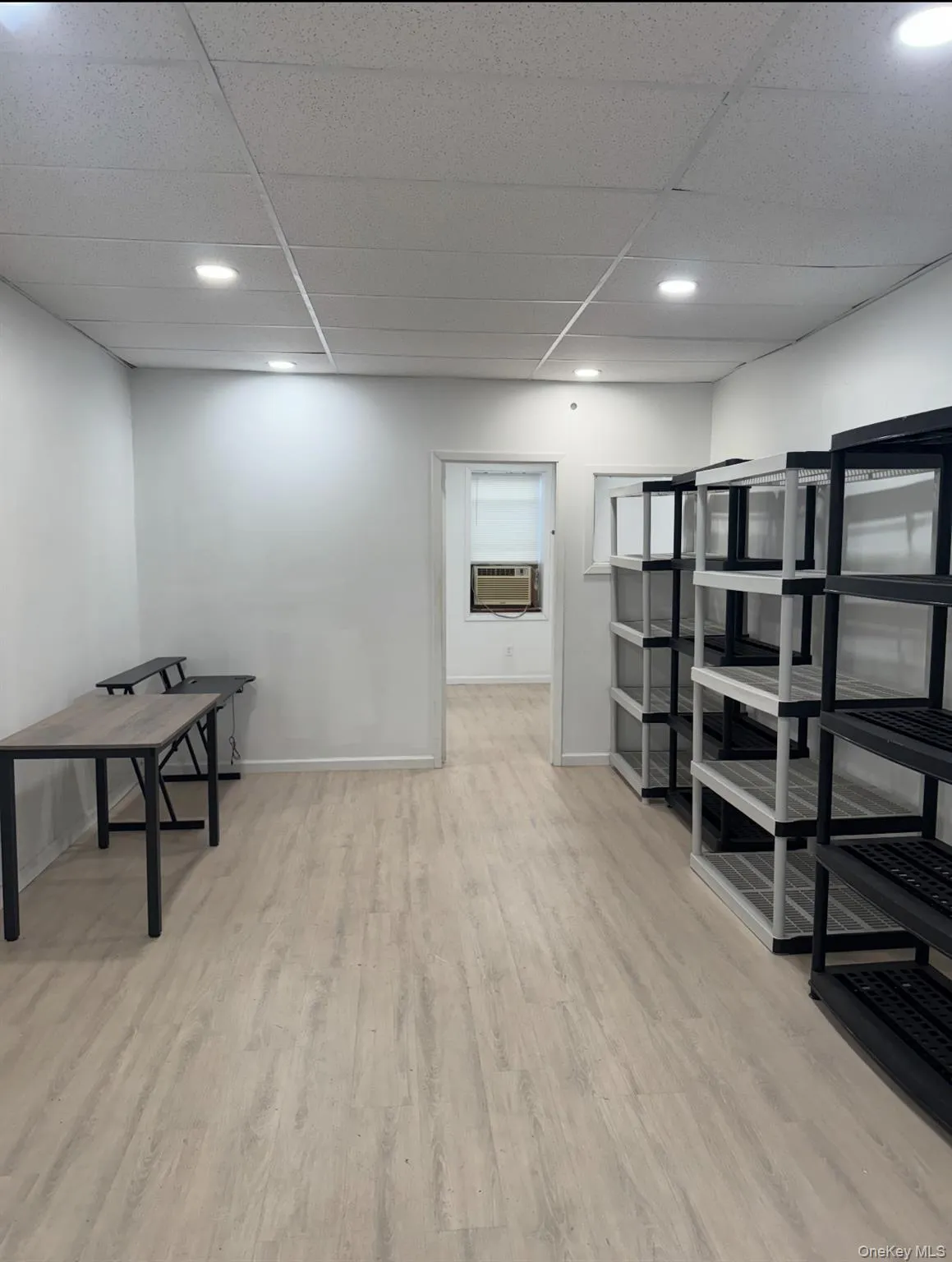 36-23 164th Street, New York, NY, ,Commercial Lease,For Rent,164th,0,931617 36-23 164th Street, New York, NY, ,Commercial Lease,For Rent,164th,0,931617