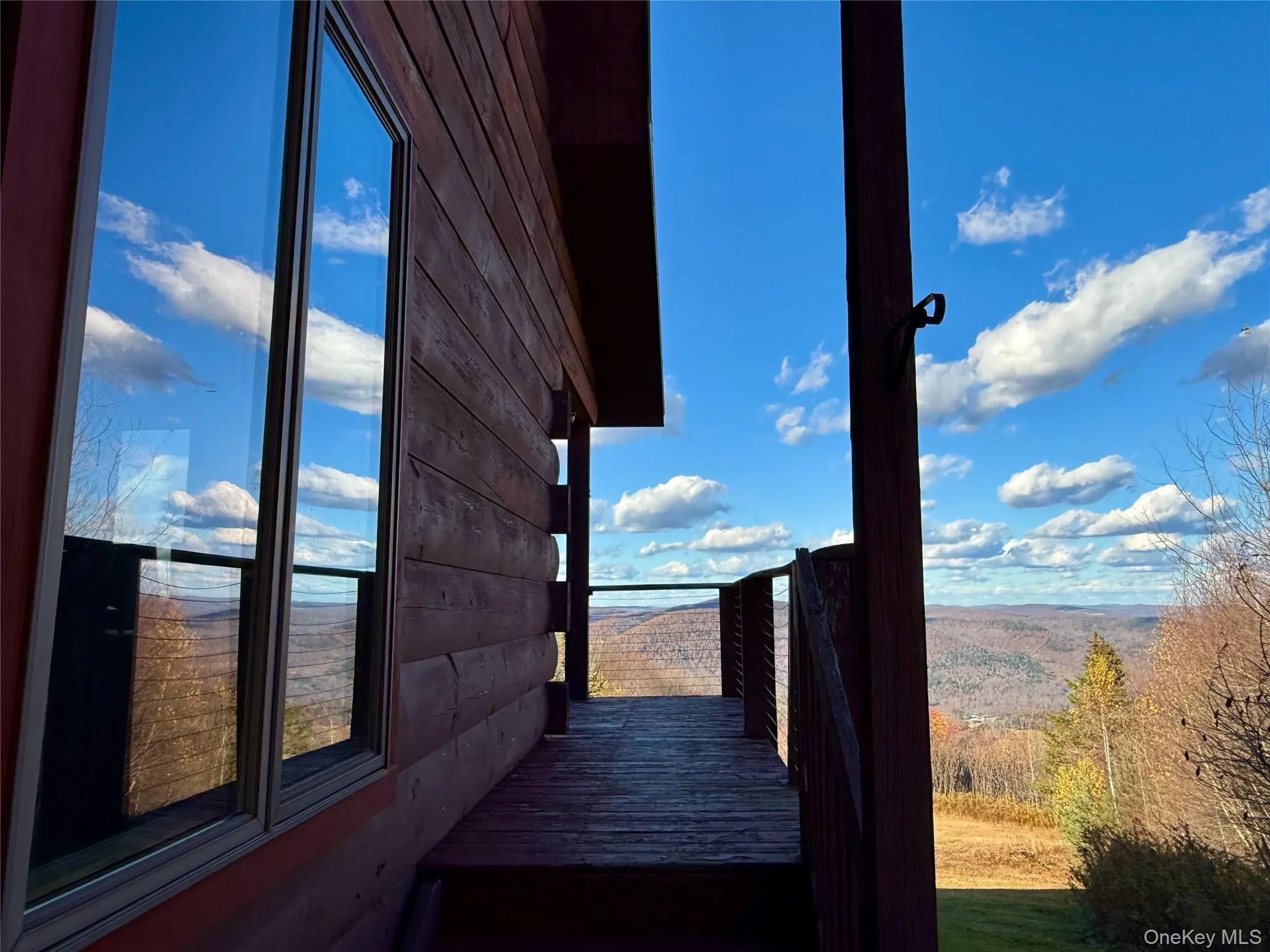 670 Marys Way, Walton, NY, 3 Bedrooms Bedrooms, 6 Rooms Rooms,3 BathroomsBathrooms,Residential,For Rent,Marys,0,931646 670 Marys Way, Walton, NY, 3 Bedrooms Bedrooms, 6 Rooms Rooms,3 BathroomsBathrooms,Residential,For Rent,Marys,0,931646