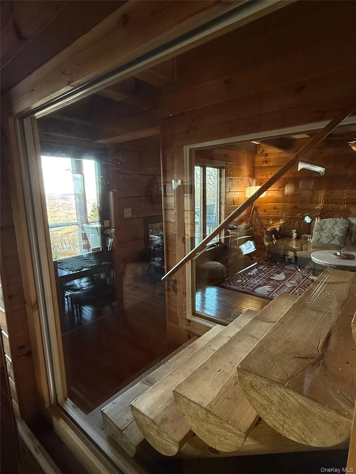 670 Marys Way, Walton, NY, 3 Bedrooms Bedrooms, 6 Rooms Rooms,3 BathroomsBathrooms,Residential,For Rent,Marys,0,931646 670 Marys Way, Walton, NY, 3 Bedrooms Bedrooms, 6 Rooms Rooms,3 BathroomsBathrooms,Residential,For Rent,Marys,0,931646