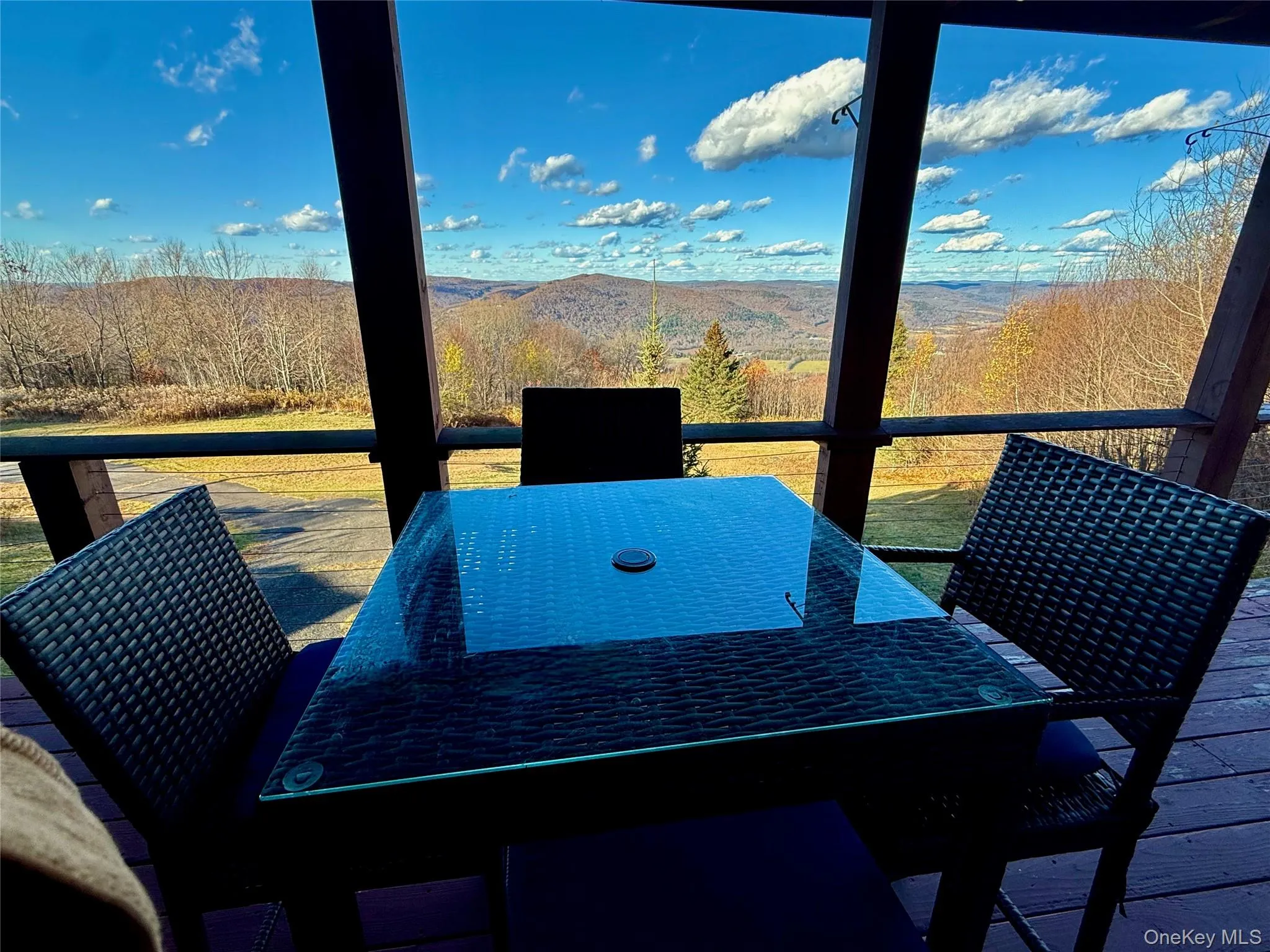 670 Marys Way, Walton, NY, 3 Bedrooms Bedrooms, 6 Rooms Rooms,3 BathroomsBathrooms,Residential,For Rent,Marys,0,931646 670 Marys Way, Walton, NY, 3 Bedrooms Bedrooms, 6 Rooms Rooms,3 BathroomsBathrooms,Residential,For Rent,Marys,0,931646