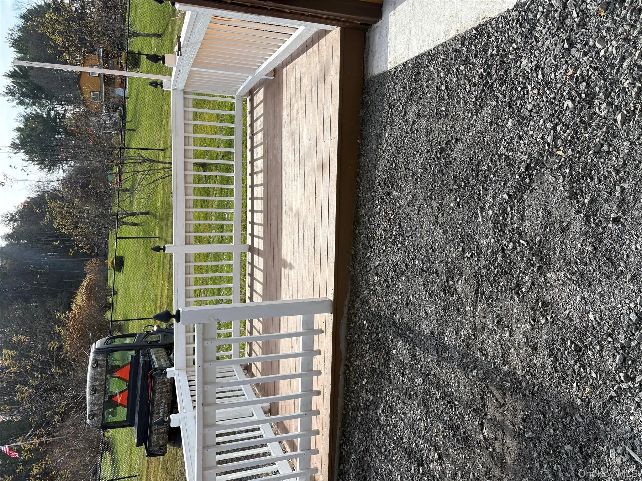 130 A Maplewood Road, Thompson, NY, 1 Bedroom Bedrooms, 4 Rooms Rooms,1 BathroomBathrooms,Residential Lease,Idx,Maplewood,0,931660 130 A Maplewood Road, Thompson, NY, 1 Bedroom Bedrooms, 4 Rooms Rooms,1 BathroomBathrooms,Residential Lease,Idx,Maplewood,0,931660