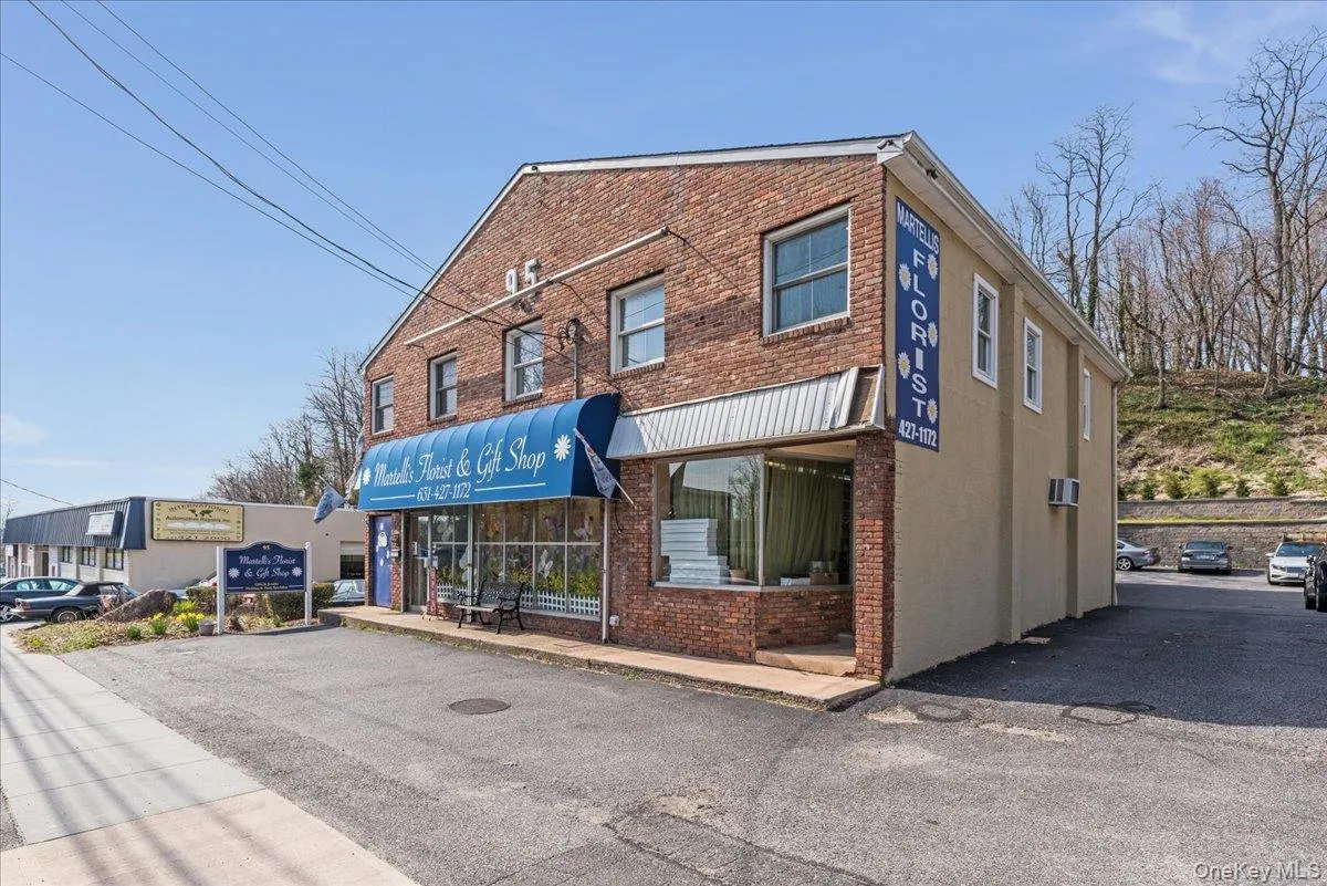 View of property View of property