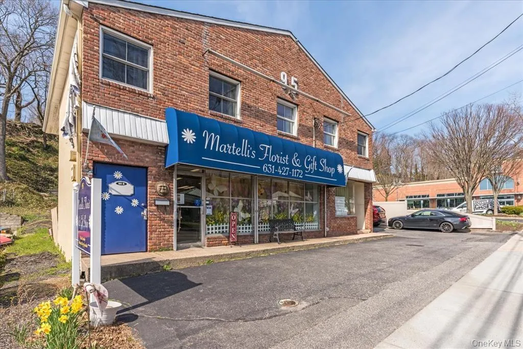 View of property View of property