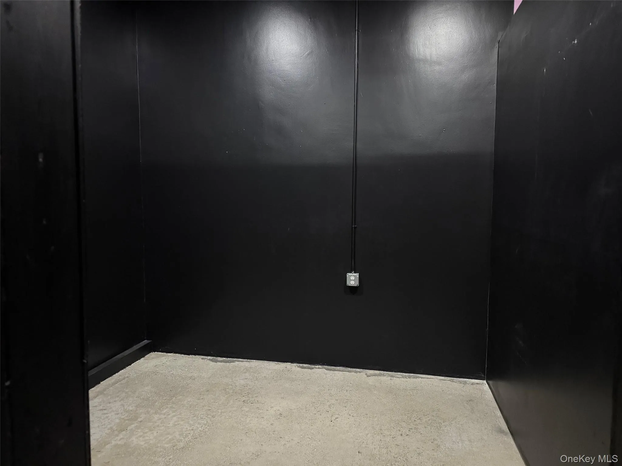 private room private room