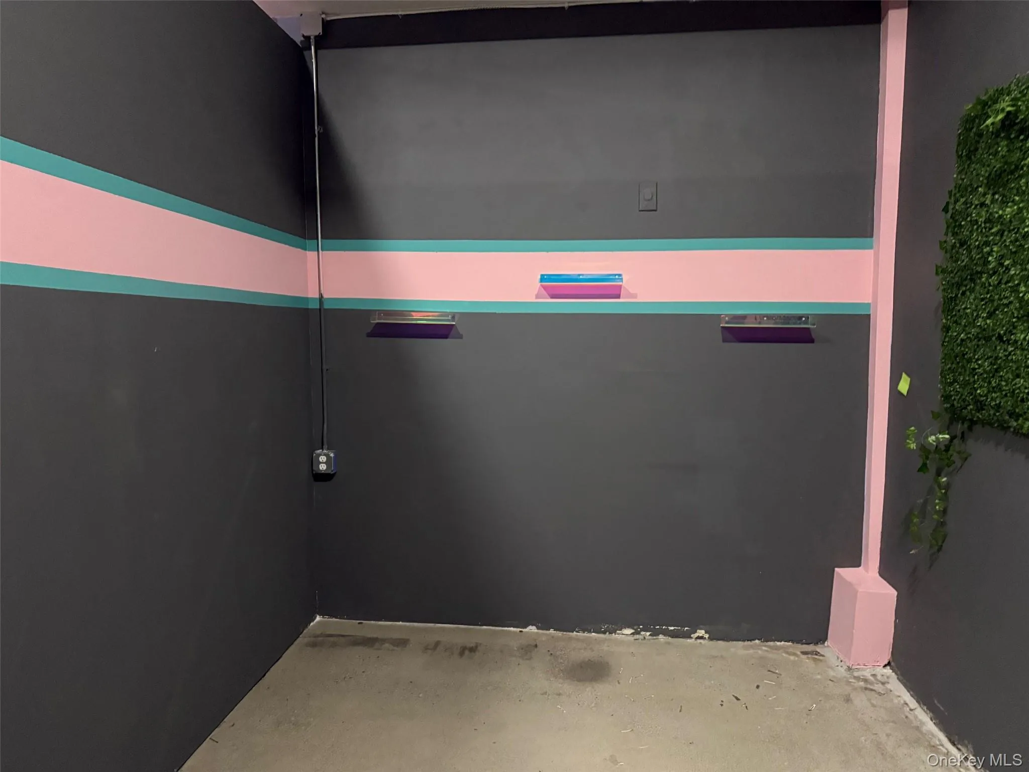 private room private room