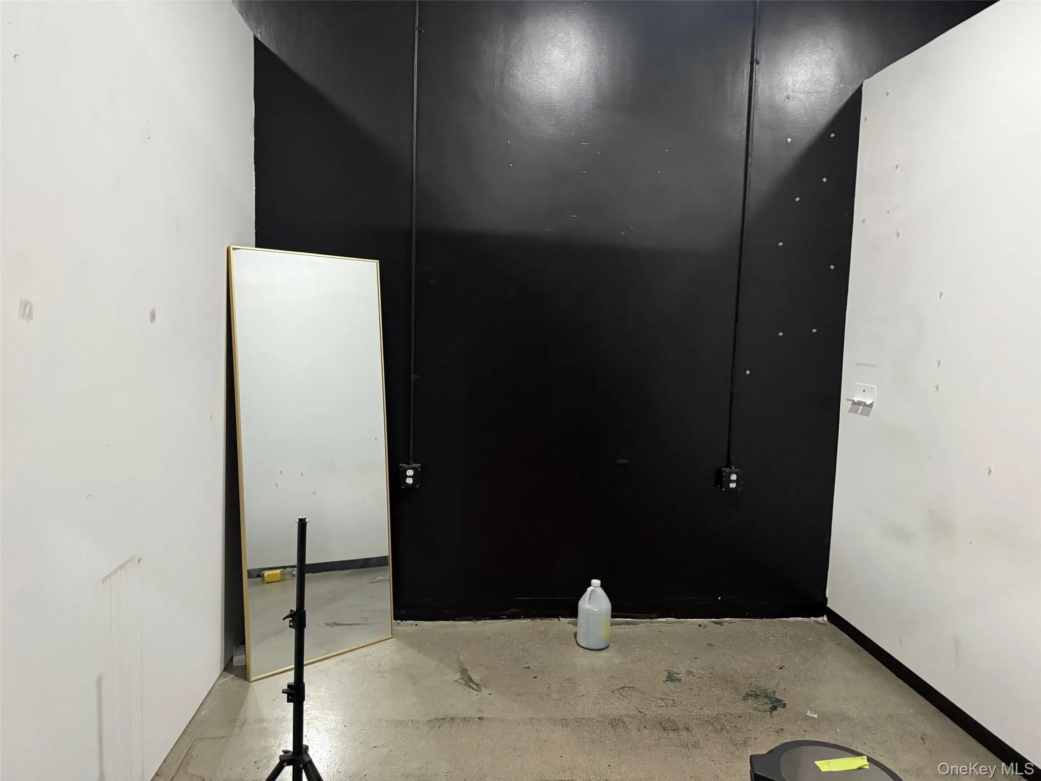 private room private room