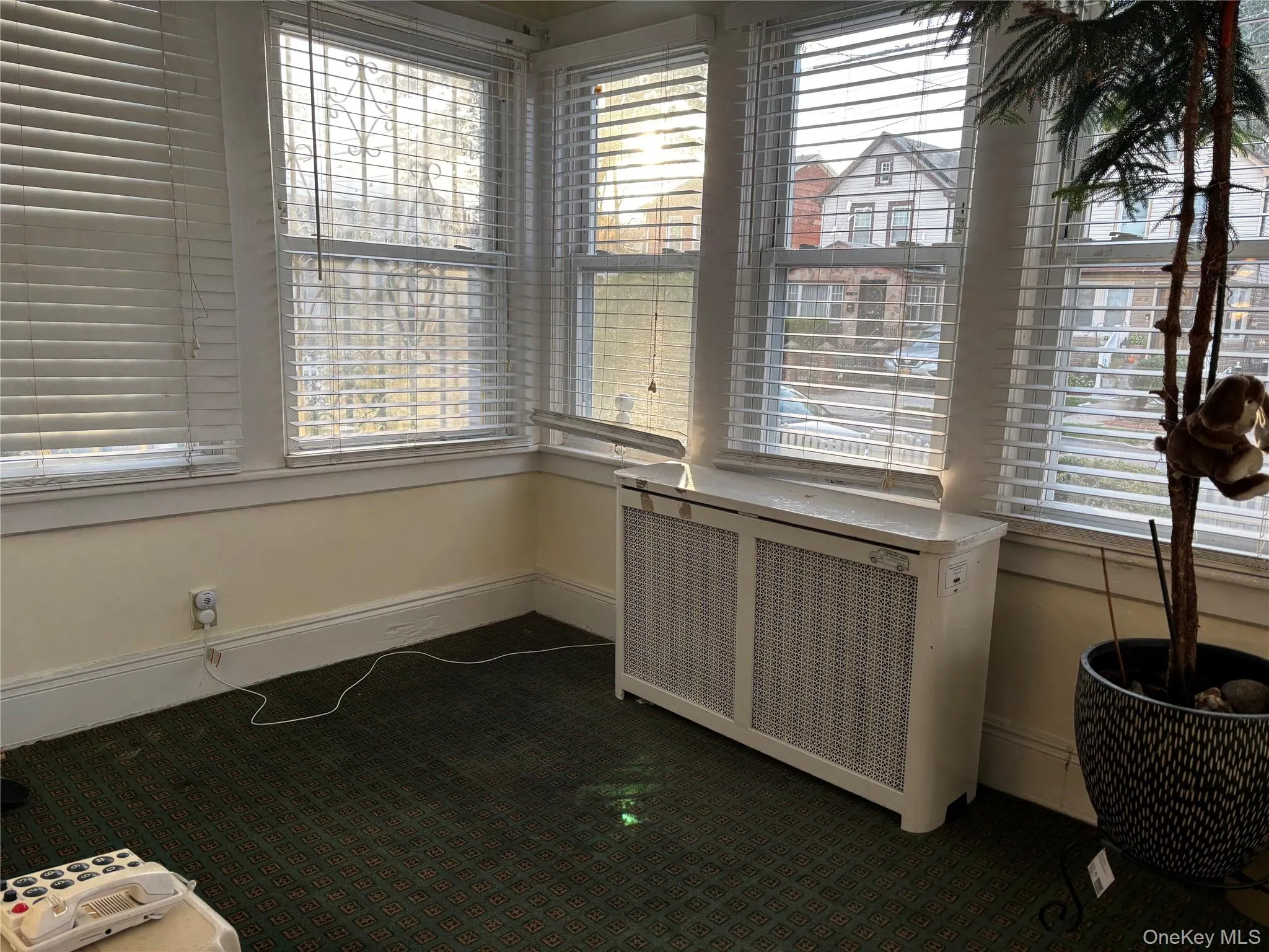 107-09 221st Street, New York, NY, 3 Bedrooms Bedrooms, 7 Rooms Rooms,1 BathroomBathrooms,Residential,For Rent,221st,0,931670 107-09 221st Street, New York, NY, 3 Bedrooms Bedrooms, 7 Rooms Rooms,1 BathroomBathrooms,Residential,For Rent,221st,0,931670