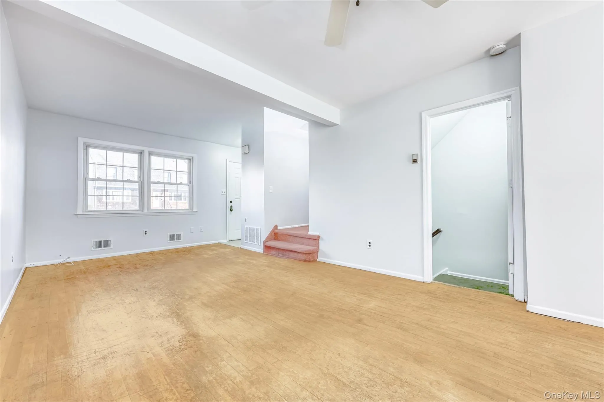 Living Room Living Room