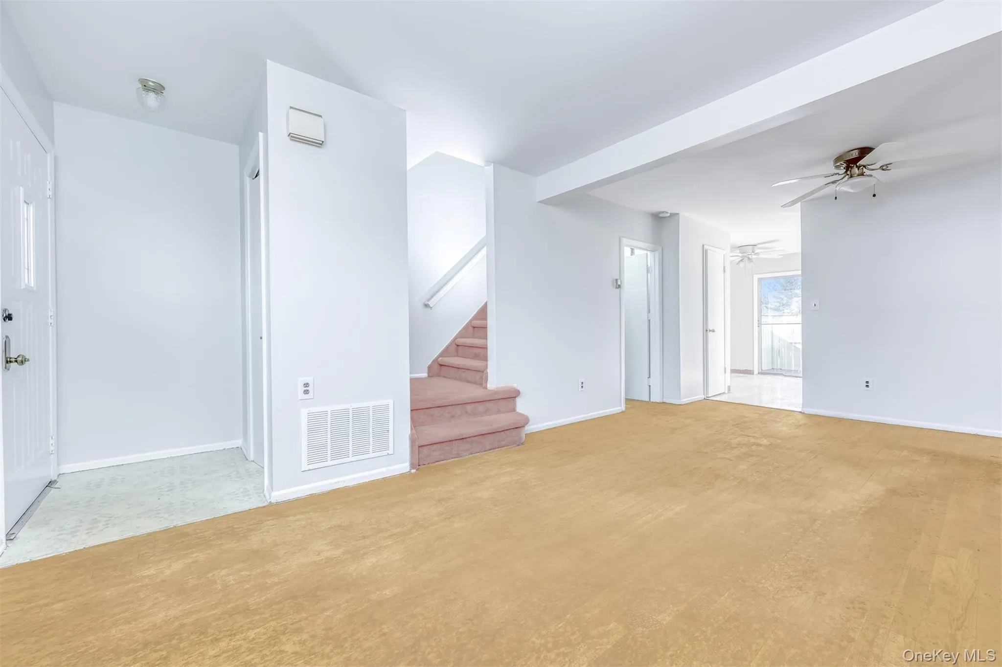 Living Room Living Room