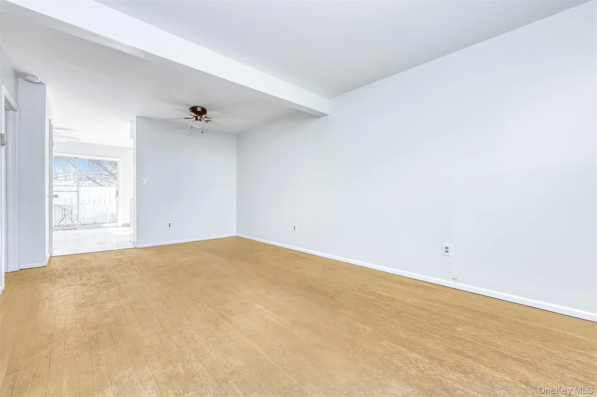 Living Room Living Room