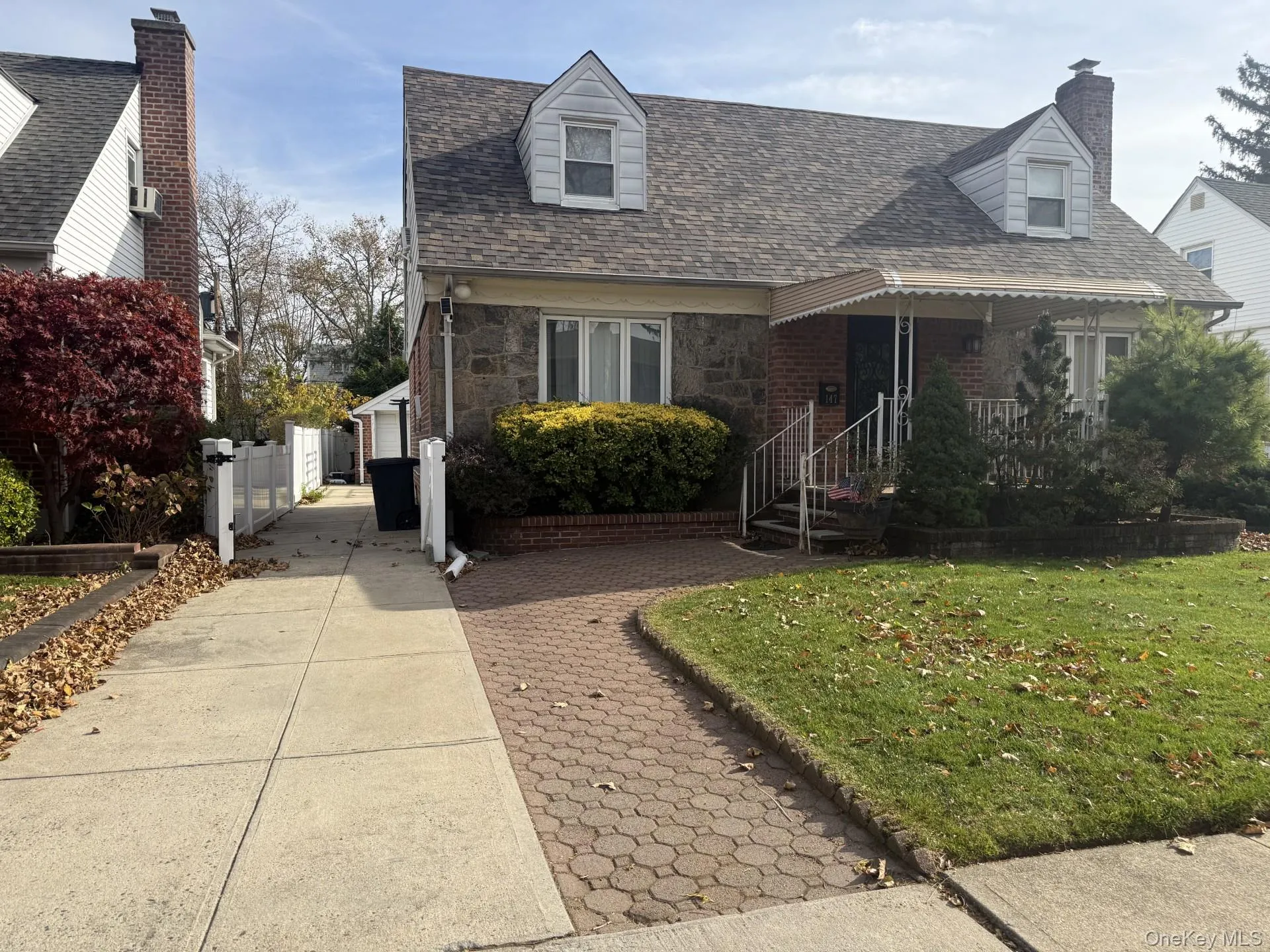 147 Primrose Drive, North Hempstead, NY, 4 Bedrooms Bedrooms, 7 Rooms Rooms,3 BathroomsBathrooms,Residential Lease,Idx,Primrose,0,931677 147 Primrose Drive, North Hempstead, NY, 4 Bedrooms Bedrooms, 7 Rooms Rooms,3 BathroomsBathrooms,Residential Lease,Idx,Primrose,0,931677