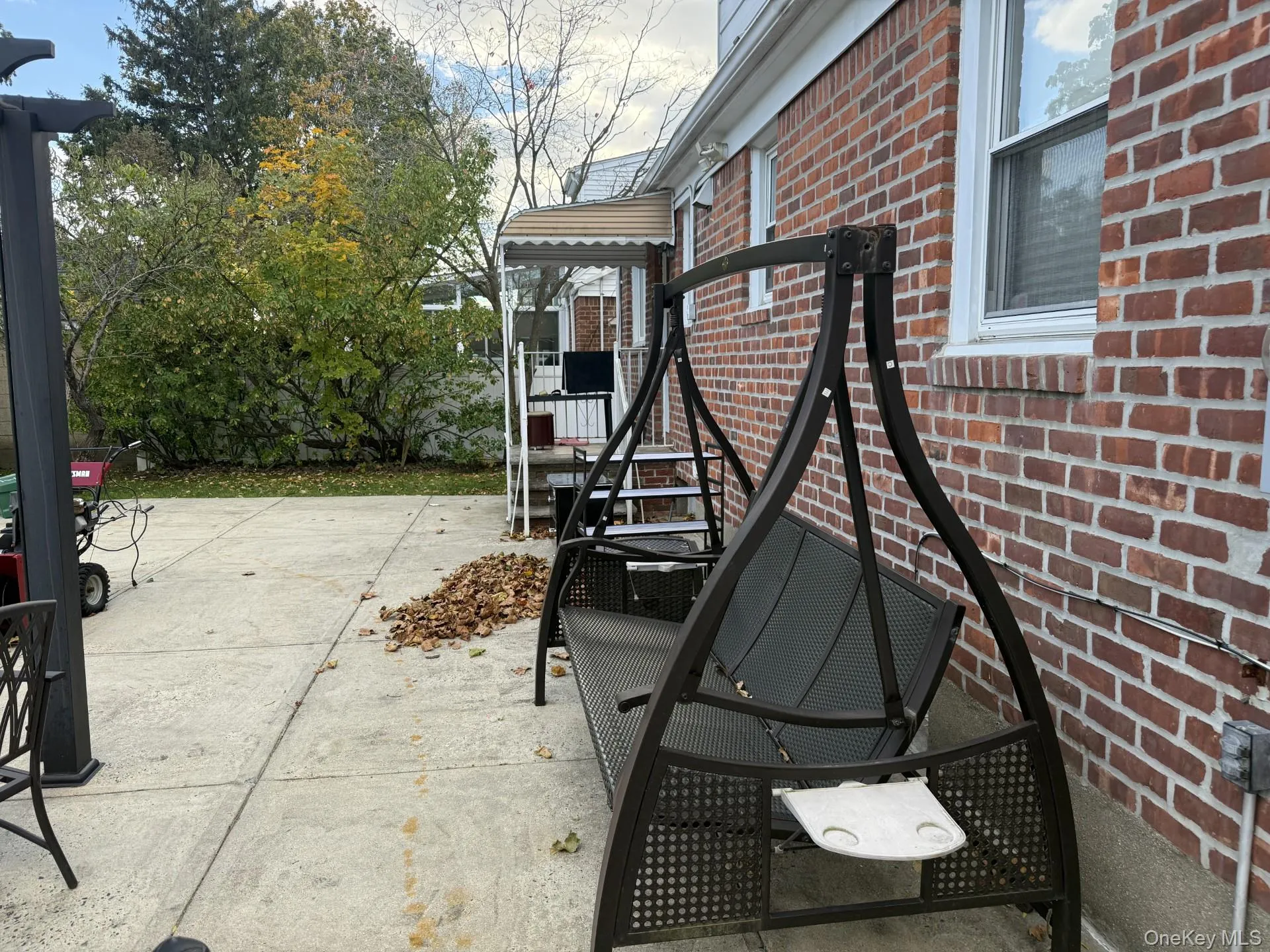 147 Primrose Drive, North Hempstead, NY, 4 Bedrooms Bedrooms, 7 Rooms Rooms,3 BathroomsBathrooms,Residential Lease,Idx,Primrose,0,931677 147 Primrose Drive, North Hempstead, NY, 4 Bedrooms Bedrooms, 7 Rooms Rooms,3 BathroomsBathrooms,Residential Lease,Idx,Primrose,0,931677