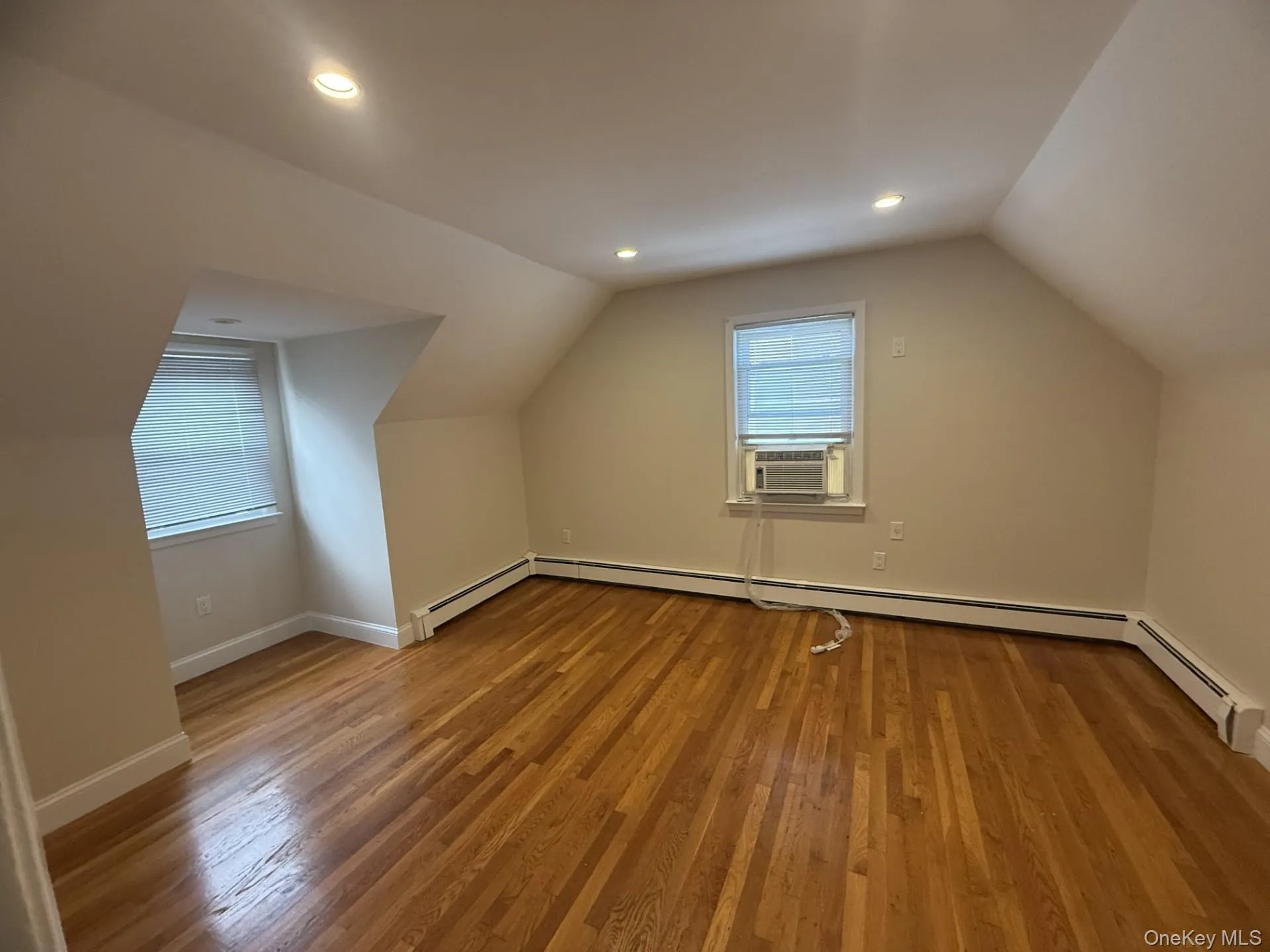 147 Primrose Drive, North Hempstead, NY, 4 Bedrooms Bedrooms, 7 Rooms Rooms,3 BathroomsBathrooms,Residential Lease,Idx,Primrose,0,931677 147 Primrose Drive, North Hempstead, NY, 4 Bedrooms Bedrooms, 7 Rooms Rooms,3 BathroomsBathrooms,Residential Lease,Idx,Primrose,0,931677