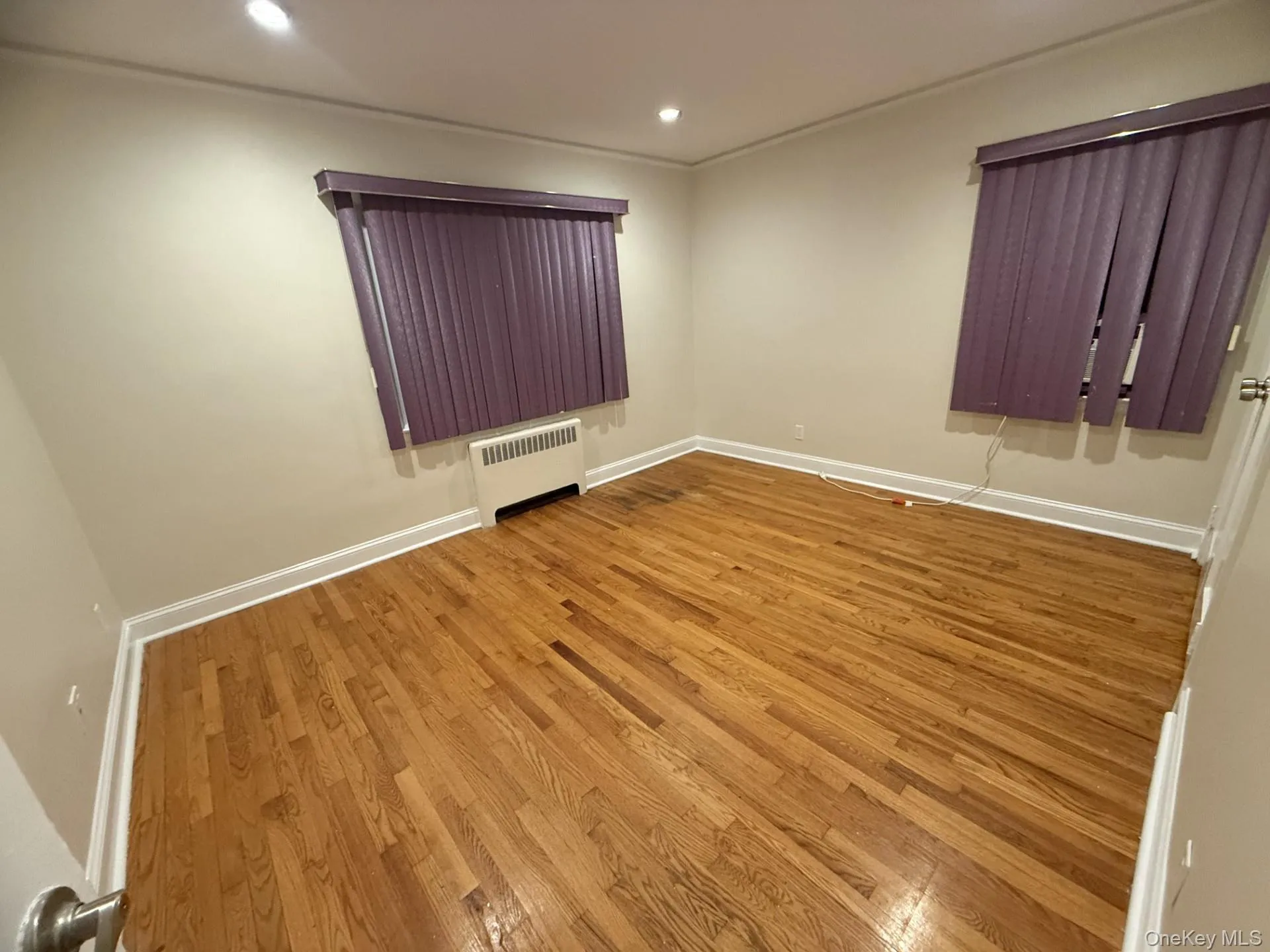 1st bedroom 1st fl 1st bedroom 1st fl