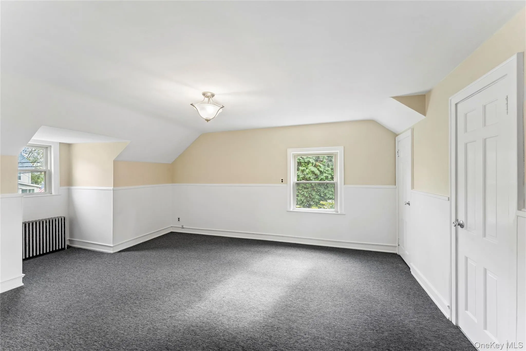 66 denton Avenue, Hempstead, NY, 1 Bedroom Bedrooms, 2 Rooms Rooms,1 BathroomBathrooms,Residential Lease,Idx,denton,0,931682 66 denton Avenue, Hempstead, NY, 1 Bedroom Bedrooms, 2 Rooms Rooms,1 BathroomBathrooms,Residential Lease,Idx,denton,0,931682