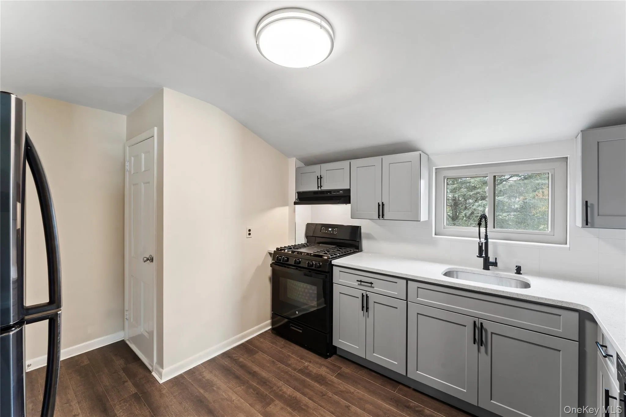 66 denton Avenue, Hempstead, NY, 1 Bedroom Bedrooms, 2 Rooms Rooms,1 BathroomBathrooms,Residential Lease,Idx,denton,0,931682 66 denton Avenue, Hempstead, NY, 1 Bedroom Bedrooms, 2 Rooms Rooms,1 BathroomBathrooms,Residential Lease,Idx,denton,0,931682