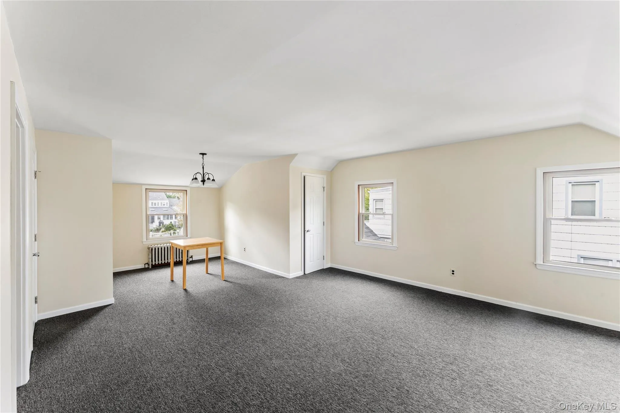 66 denton Avenue, Hempstead, NY, 1 Bedroom Bedrooms, 2 Rooms Rooms,1 BathroomBathrooms,Residential Lease,Idx,denton,0,931682 66 denton Avenue, Hempstead, NY, 1 Bedroom Bedrooms, 2 Rooms Rooms,1 BathroomBathrooms,Residential Lease,Idx,denton,0,931682