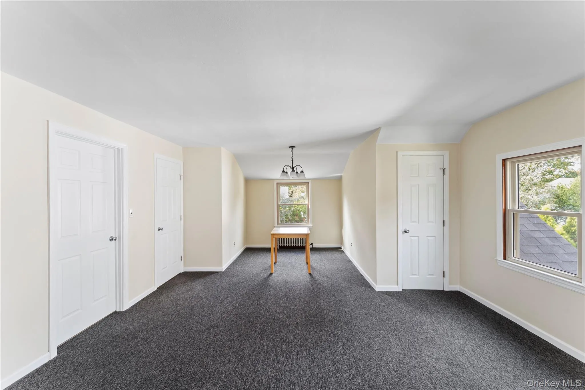 66 denton Avenue, Hempstead, NY, 1 Bedroom Bedrooms, 2 Rooms Rooms,1 BathroomBathrooms,Residential Lease,Idx,denton,0,931682 66 denton Avenue, Hempstead, NY, 1 Bedroom Bedrooms, 2 Rooms Rooms,1 BathroomBathrooms,Residential Lease,Idx,denton,0,931682