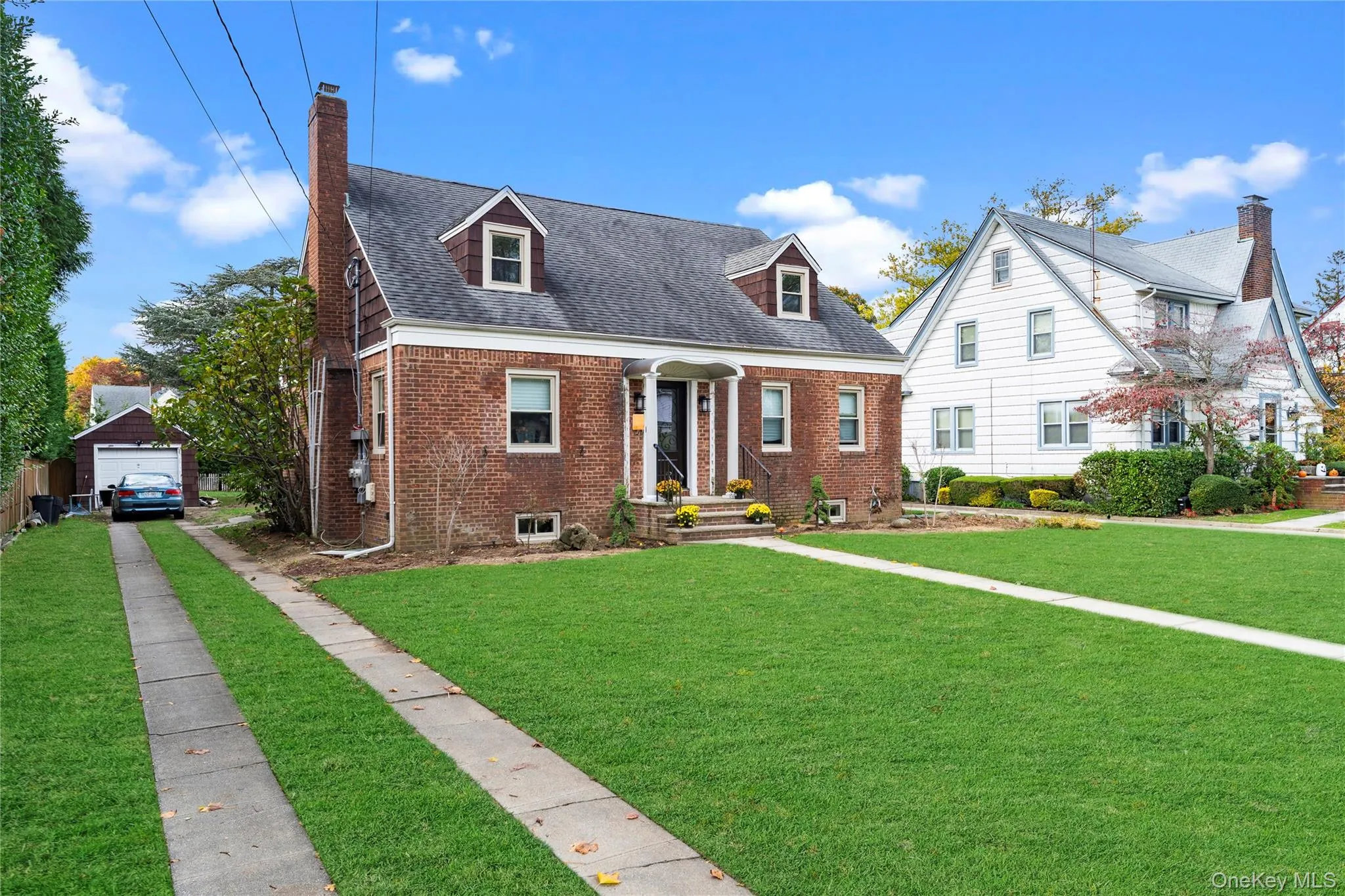 66 denton Avenue, Hempstead, NY, 1 Bedroom Bedrooms, 2 Rooms Rooms,1 BathroomBathrooms,Residential Lease,Idx,denton,0,931682 66 denton Avenue, Hempstead, NY, 1 Bedroom Bedrooms, 2 Rooms Rooms,1 BathroomBathrooms,Residential Lease,Idx,denton,0,931682