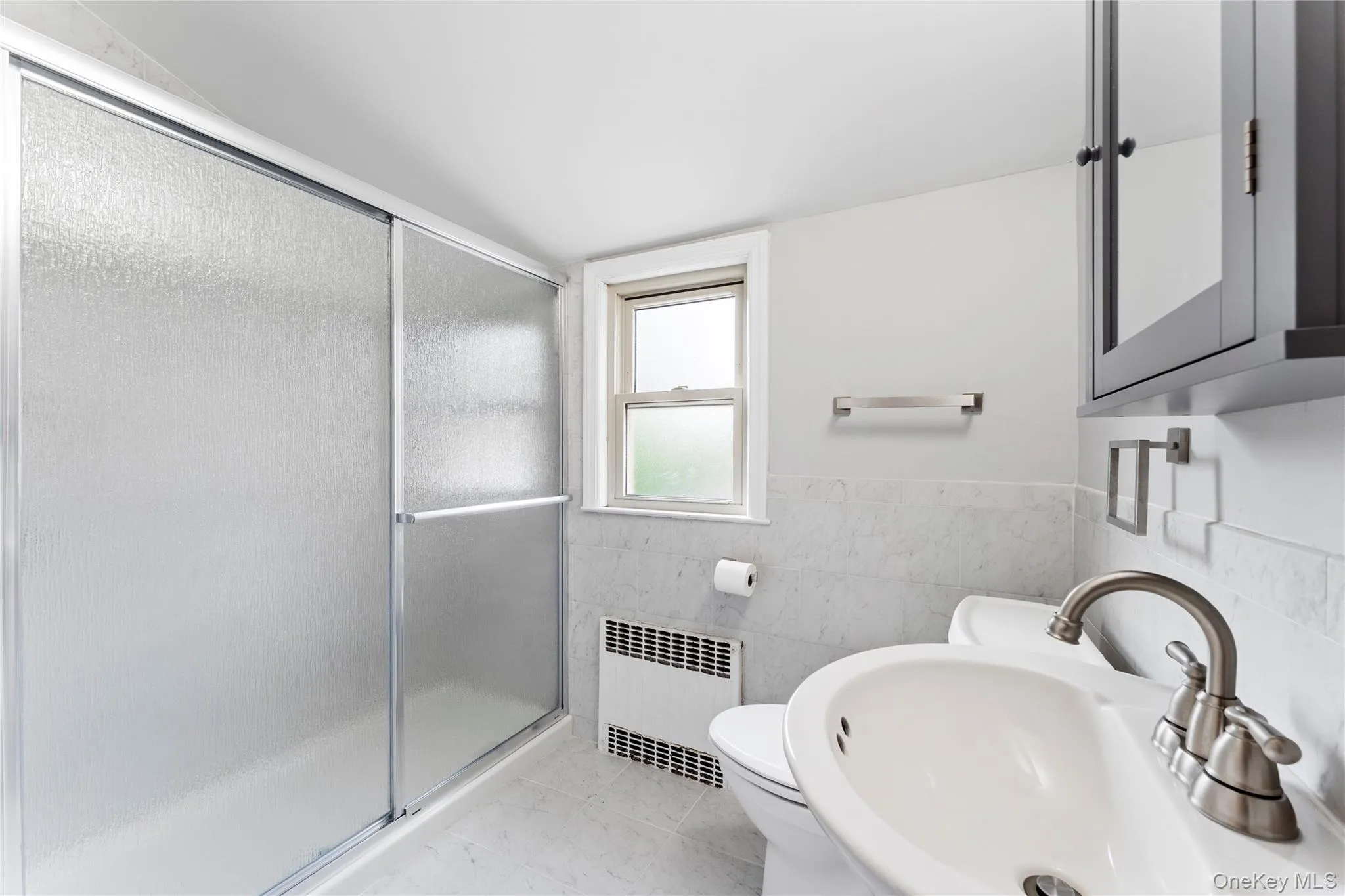 66 denton Avenue, Hempstead, NY, 1 Bedroom Bedrooms, 2 Rooms Rooms,1 BathroomBathrooms,Residential Lease,Idx,denton,0,931682 66 denton Avenue, Hempstead, NY, 1 Bedroom Bedrooms, 2 Rooms Rooms,1 BathroomBathrooms,Residential Lease,Idx,denton,0,931682