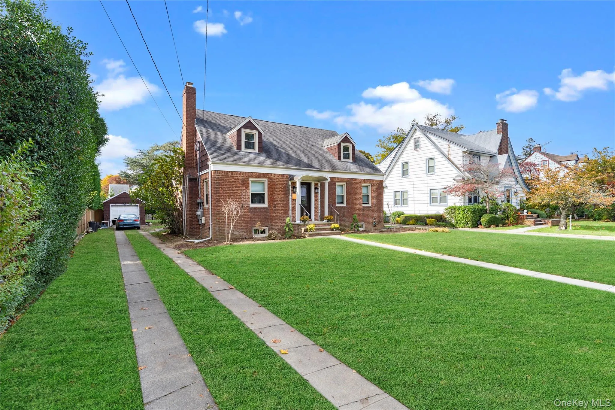 66 denton Avenue, Hempstead, NY, 1 Bedroom Bedrooms, 2 Rooms Rooms,1 BathroomBathrooms,Residential Lease,Idx,denton,0,931682 66 denton Avenue, Hempstead, NY, 1 Bedroom Bedrooms, 2 Rooms Rooms,1 BathroomBathrooms,Residential Lease,Idx,denton,0,931682