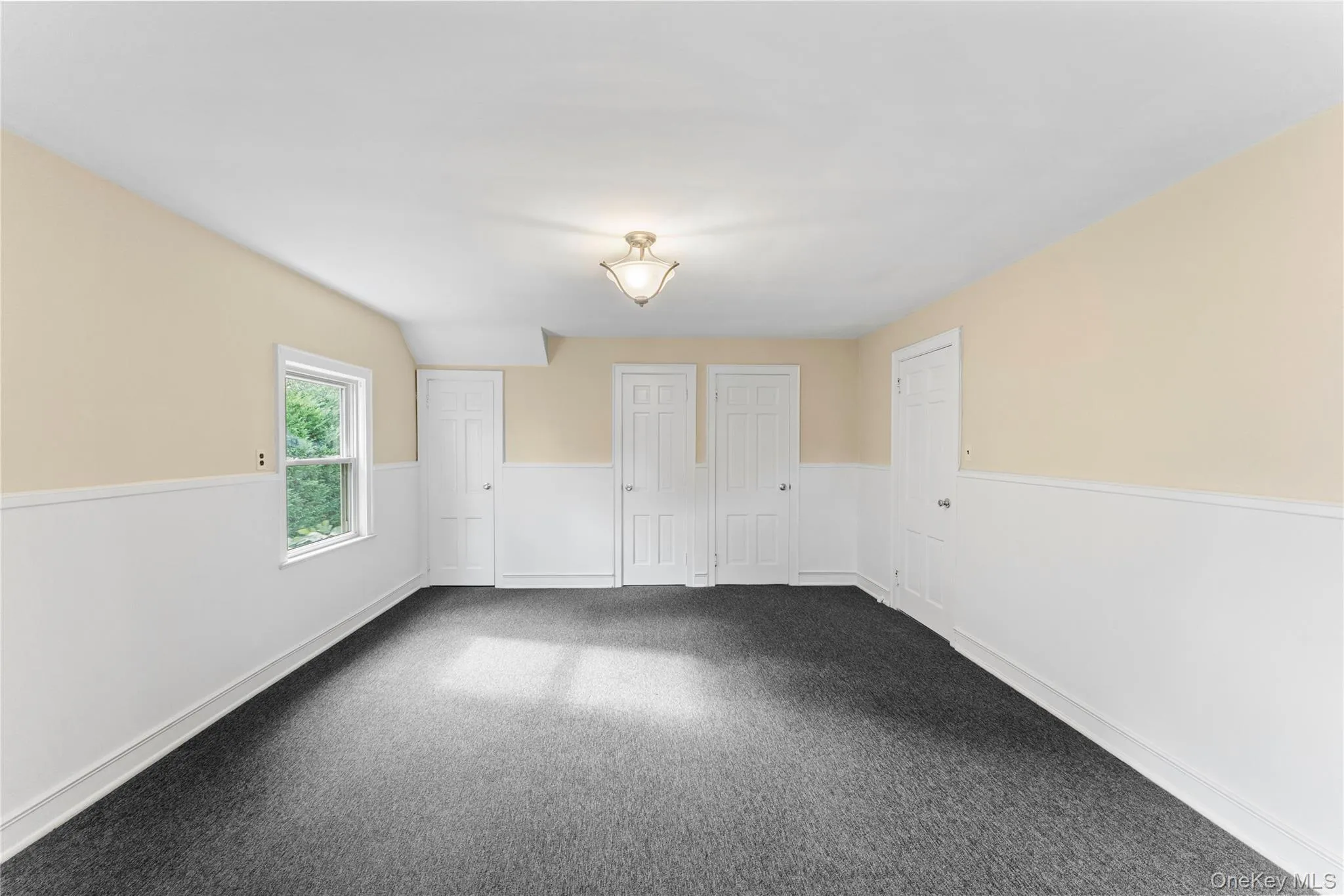 66 denton Avenue, Hempstead, NY, 1 Bedroom Bedrooms, 2 Rooms Rooms,1 BathroomBathrooms,Residential Lease,Idx,denton,0,931682 66 denton Avenue, Hempstead, NY, 1 Bedroom Bedrooms, 2 Rooms Rooms,1 BathroomBathrooms,Residential Lease,Idx,denton,0,931682