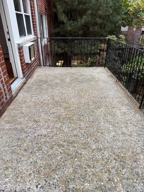 View of patio / terrace View of patio / terrace