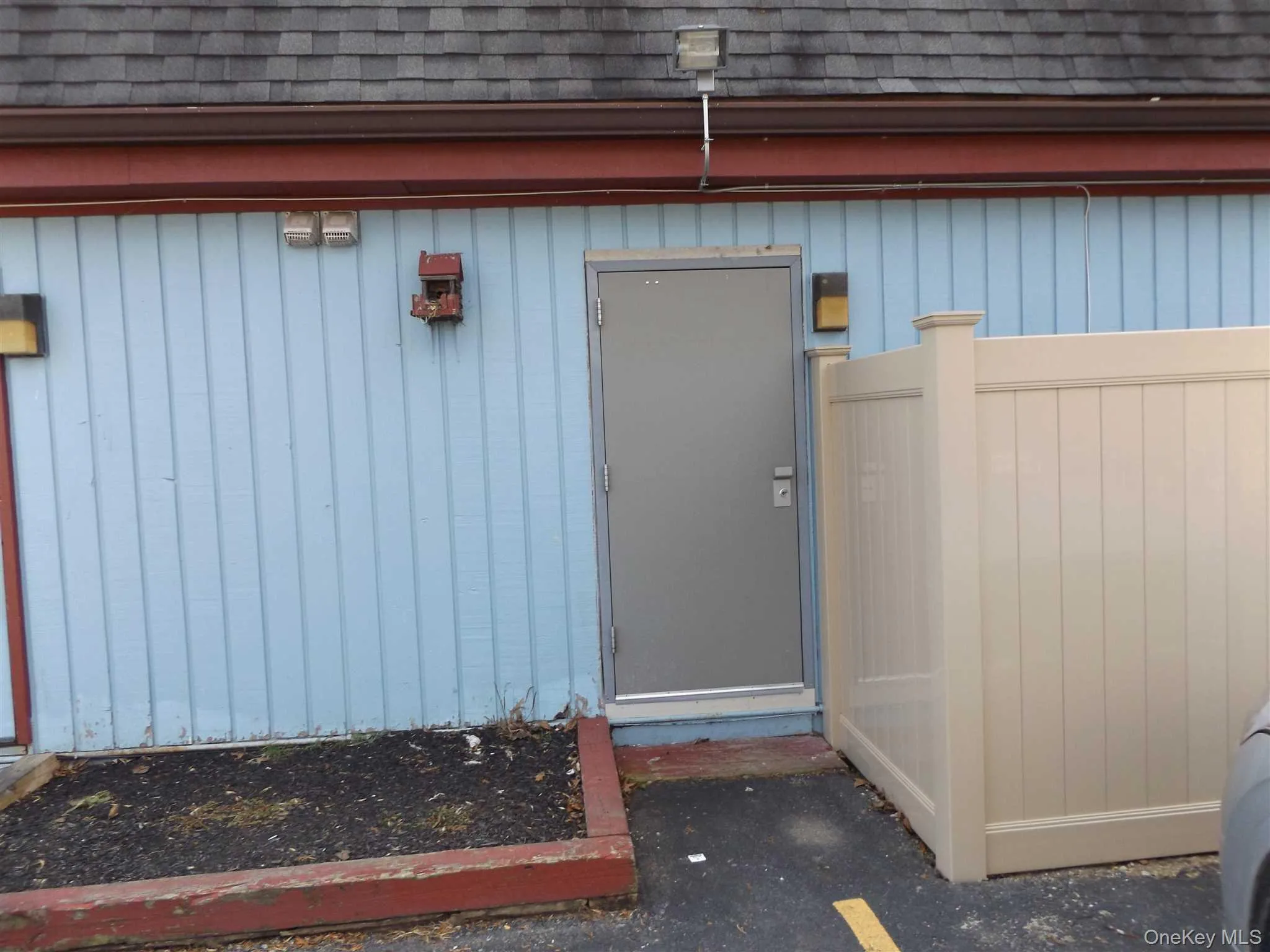 2429 ROUTE 55, Beekman, NY, 2 Bedrooms Bedrooms, 4 Rooms Rooms,1 BathroomBathrooms,Residential Lease,Idx,ROUTE 55,0,931715 2429 ROUTE 55, Beekman, NY, 2 Bedrooms Bedrooms, 4 Rooms Rooms,1 BathroomBathrooms,Residential Lease,Idx,ROUTE 55,0,931715