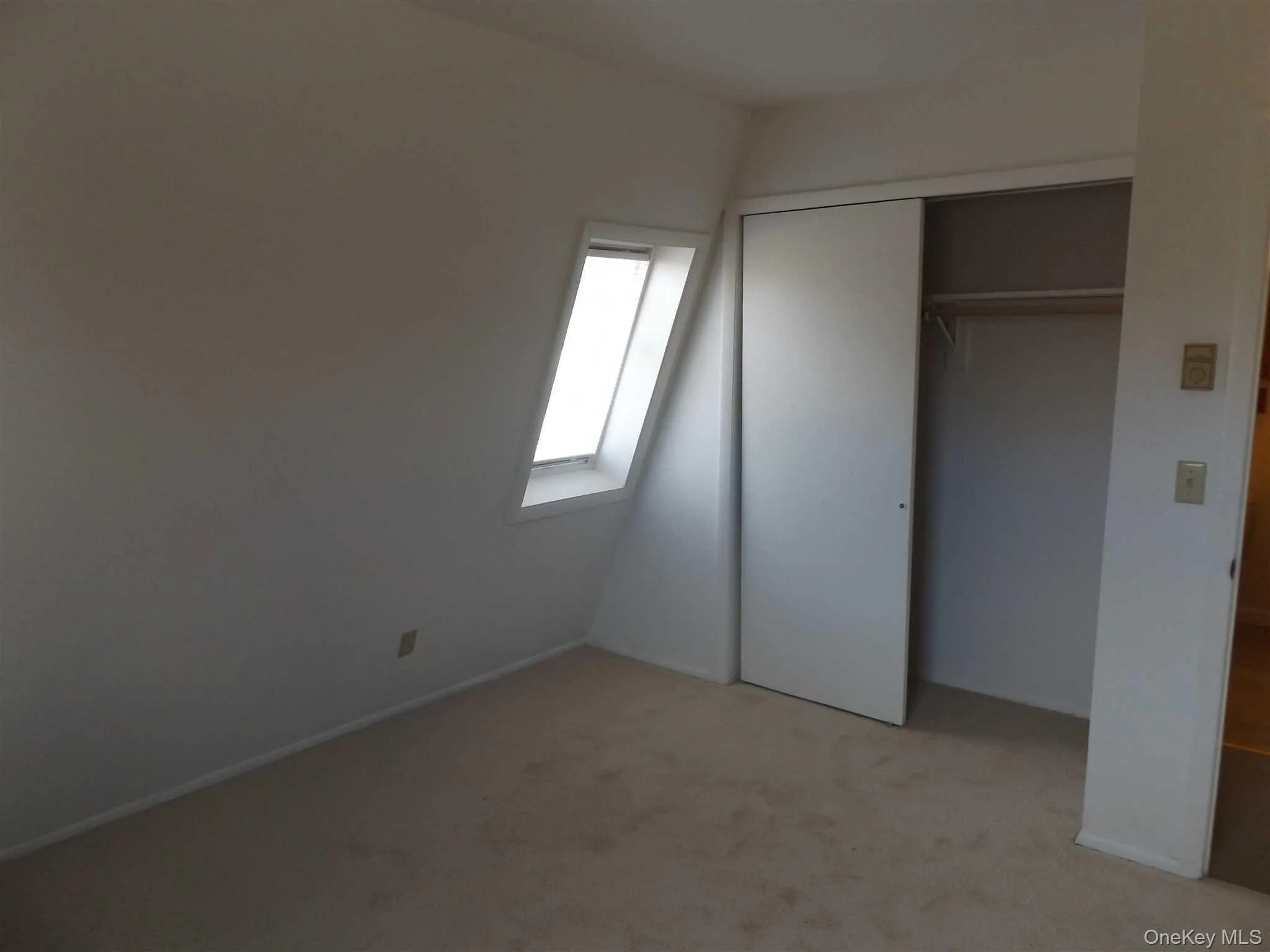 2429 ROUTE 55, Beekman, NY, 2 Bedrooms Bedrooms, 4 Rooms Rooms,1 BathroomBathrooms,Residential Lease,Idx,ROUTE 55,0,931715 2429 ROUTE 55, Beekman, NY, 2 Bedrooms Bedrooms, 4 Rooms Rooms,1 BathroomBathrooms,Residential Lease,Idx,ROUTE 55,0,931715